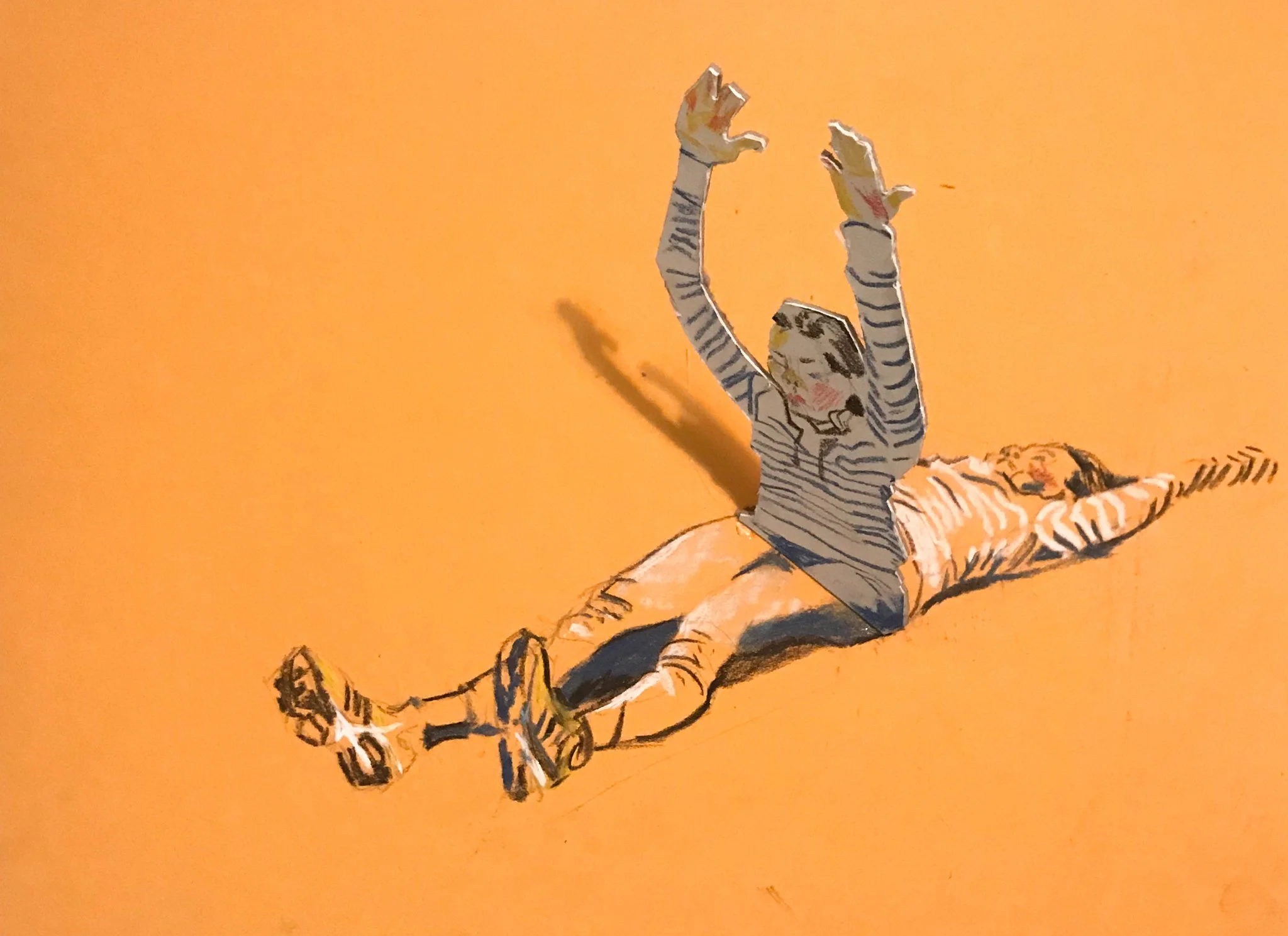 jo gray media study 3.jpg