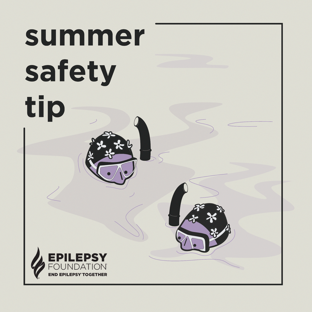 EF_summertips_5_edit copy.png