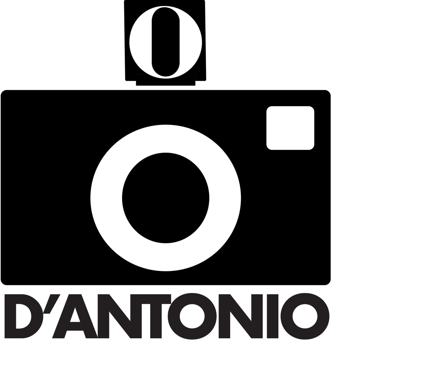 D&#39;ANTONIO PHOTOGRAPHY 