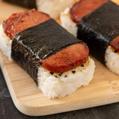 Spam-Musubi-side-view-500x500.jpg.webp