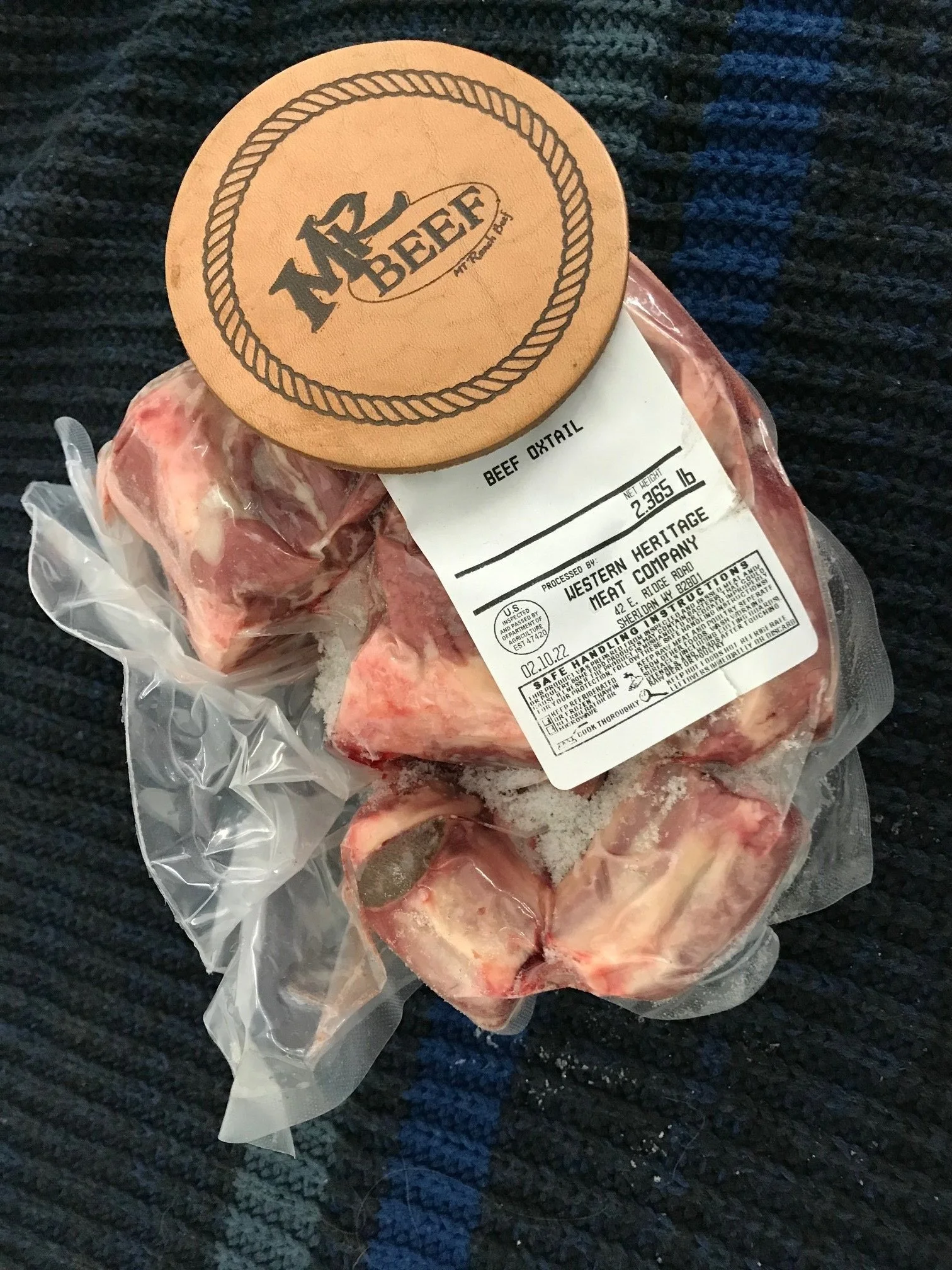 oxtail.jpg