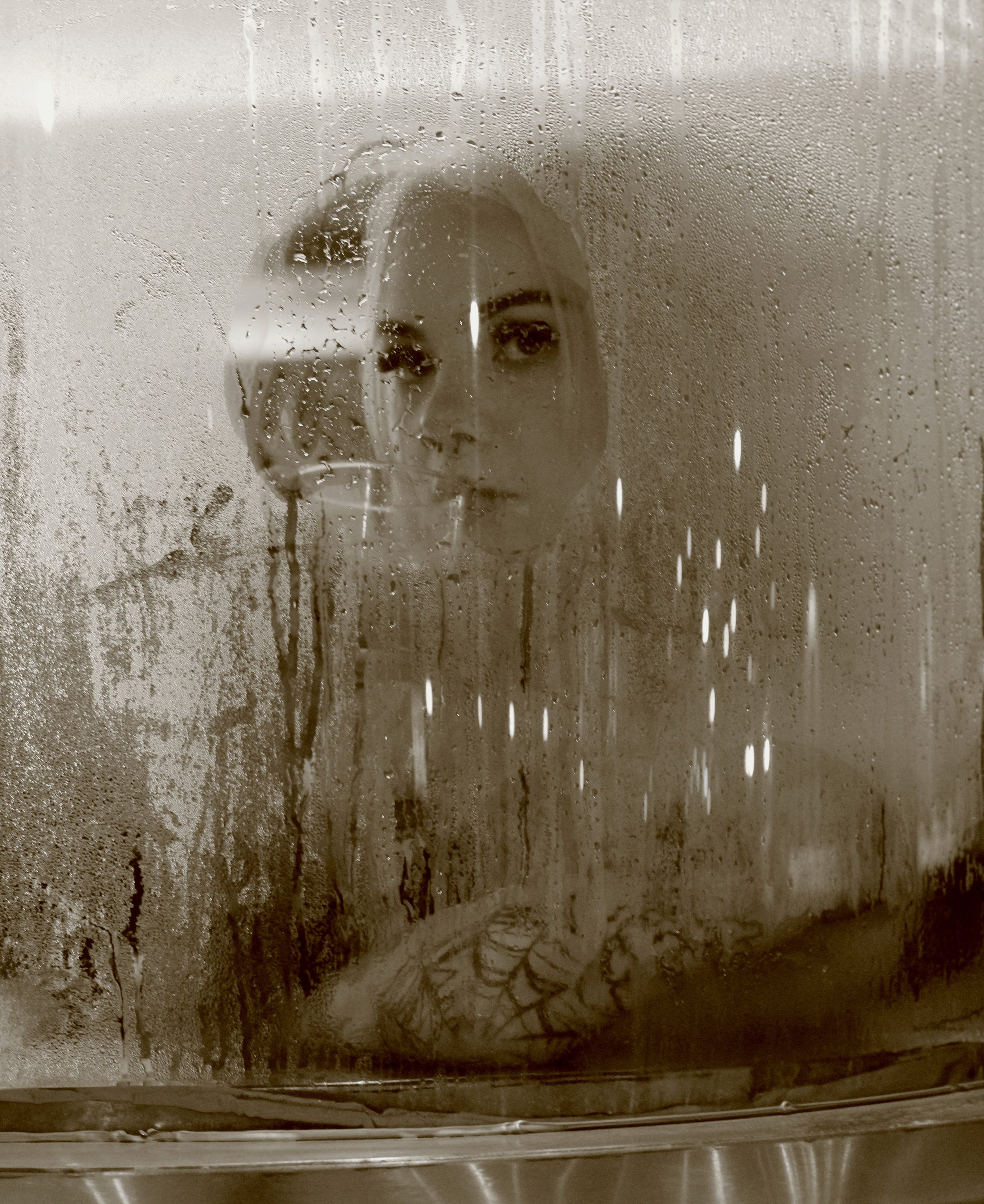 IMG_1891 (Final).JPG