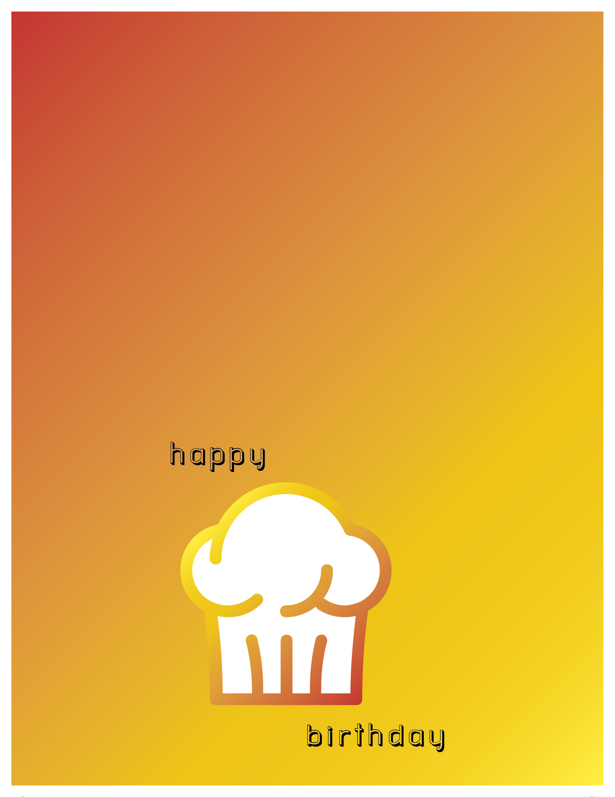 Artboard+1.png