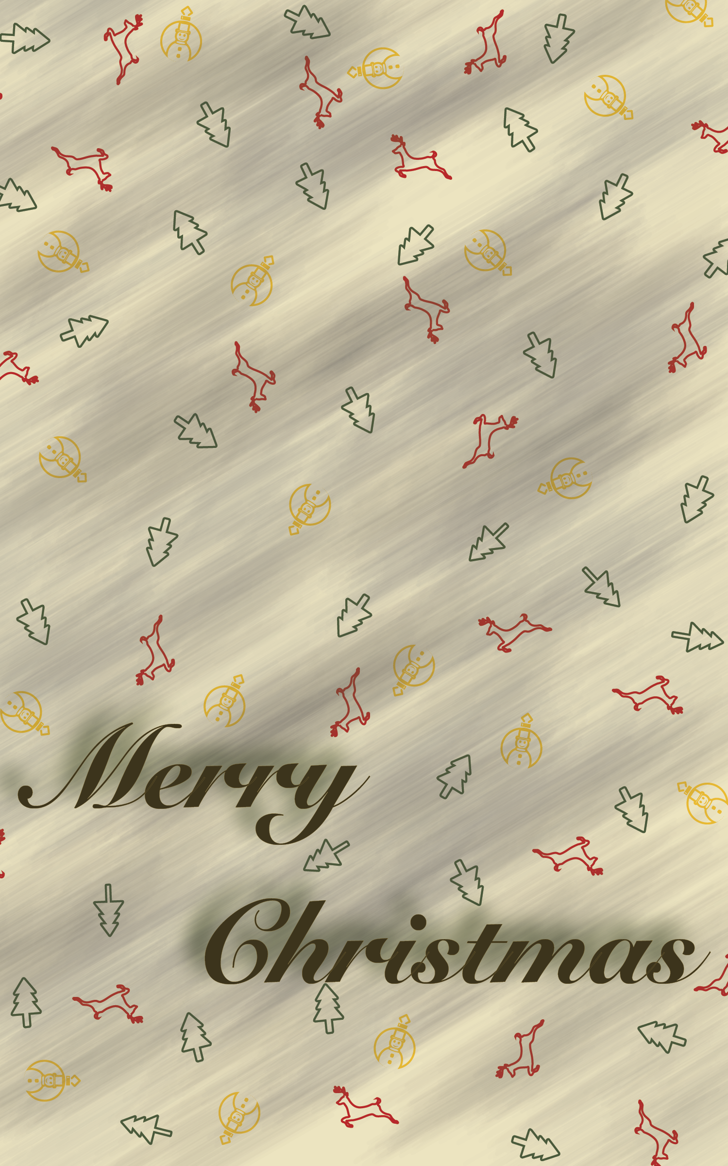 Christmas+card+2025.png