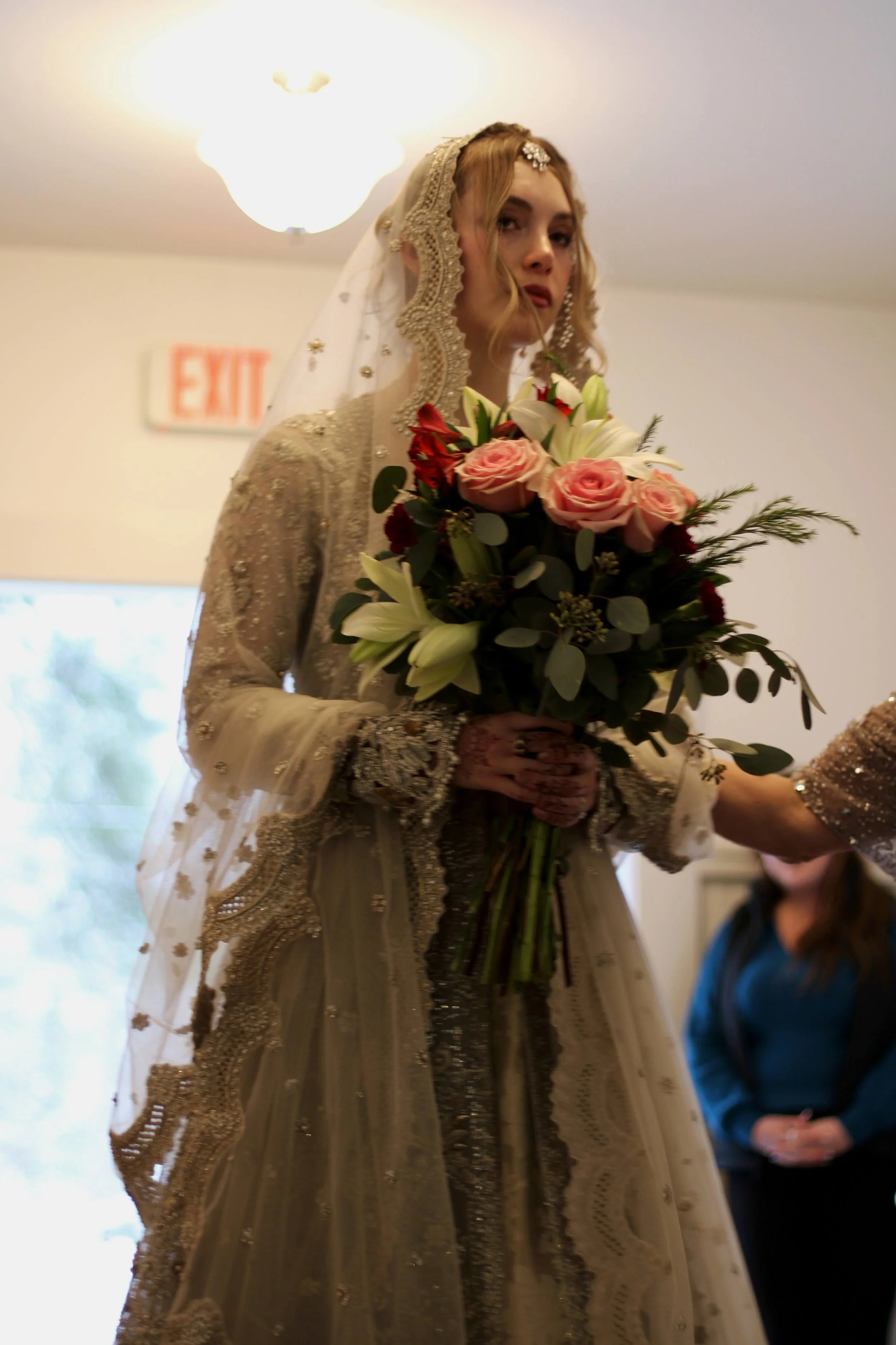 IMG_2185 (Final) (1).JPG