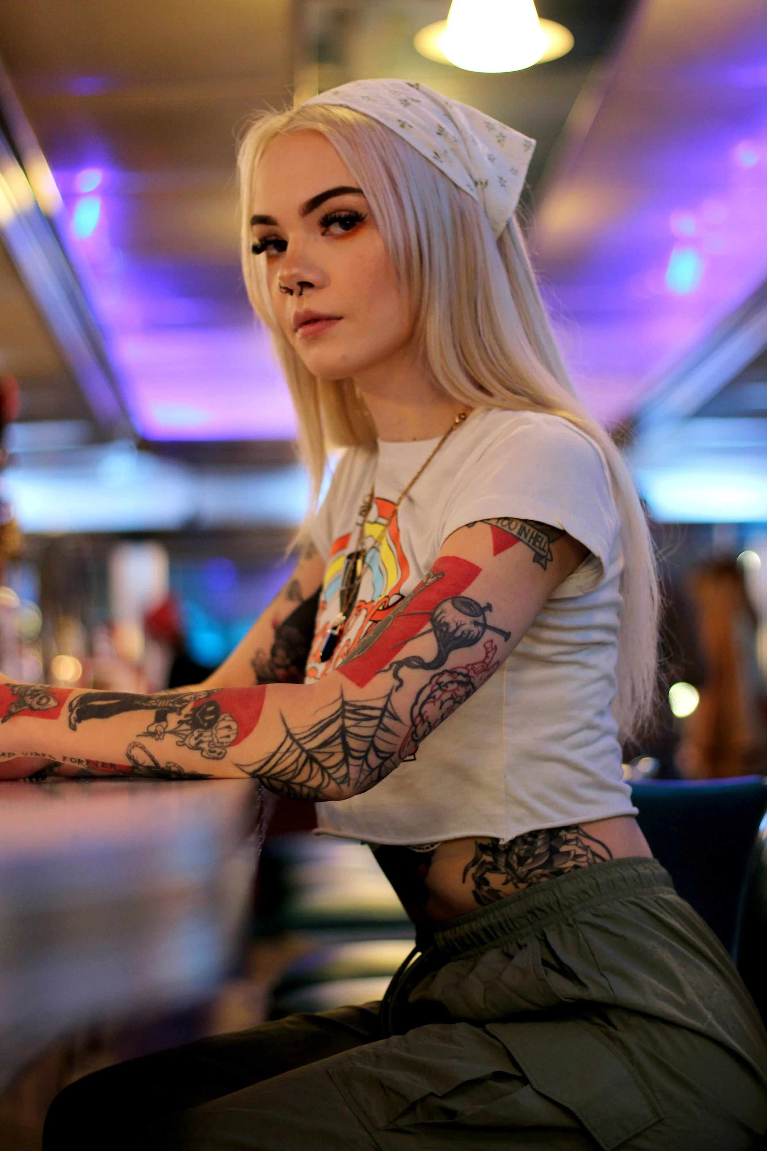 IMG_1859 (Final).JPG