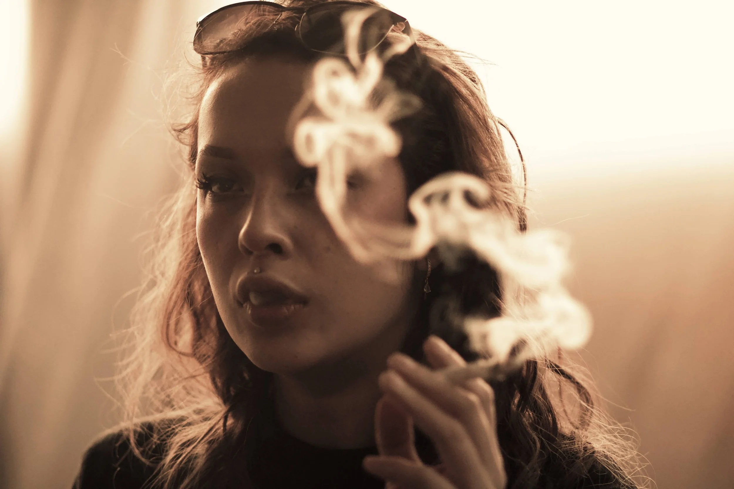 IMG_4357 (Final) 2.jpeg