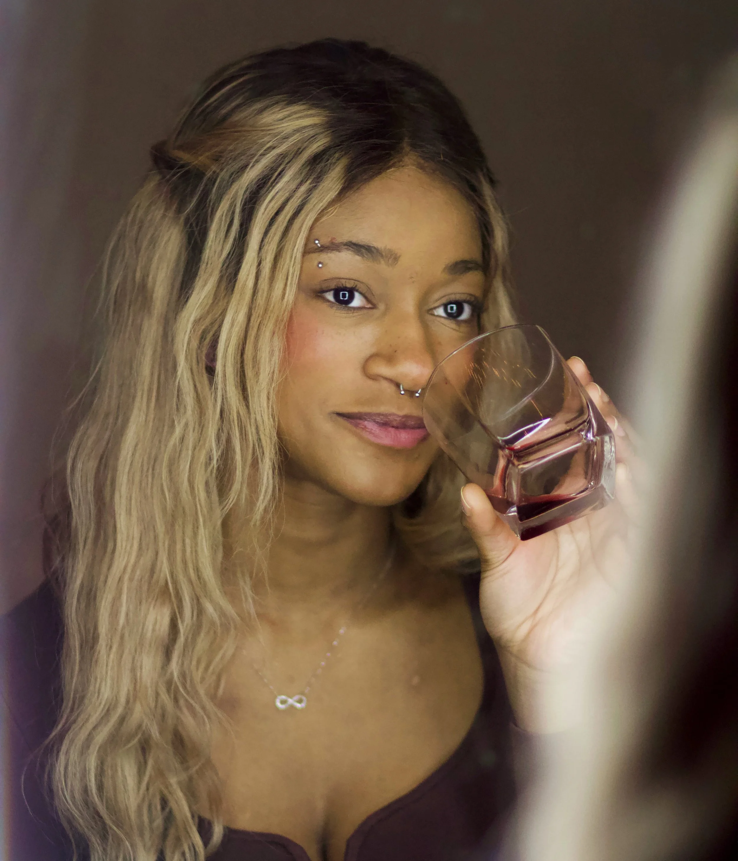 IMG_4152 (Final).jpeg