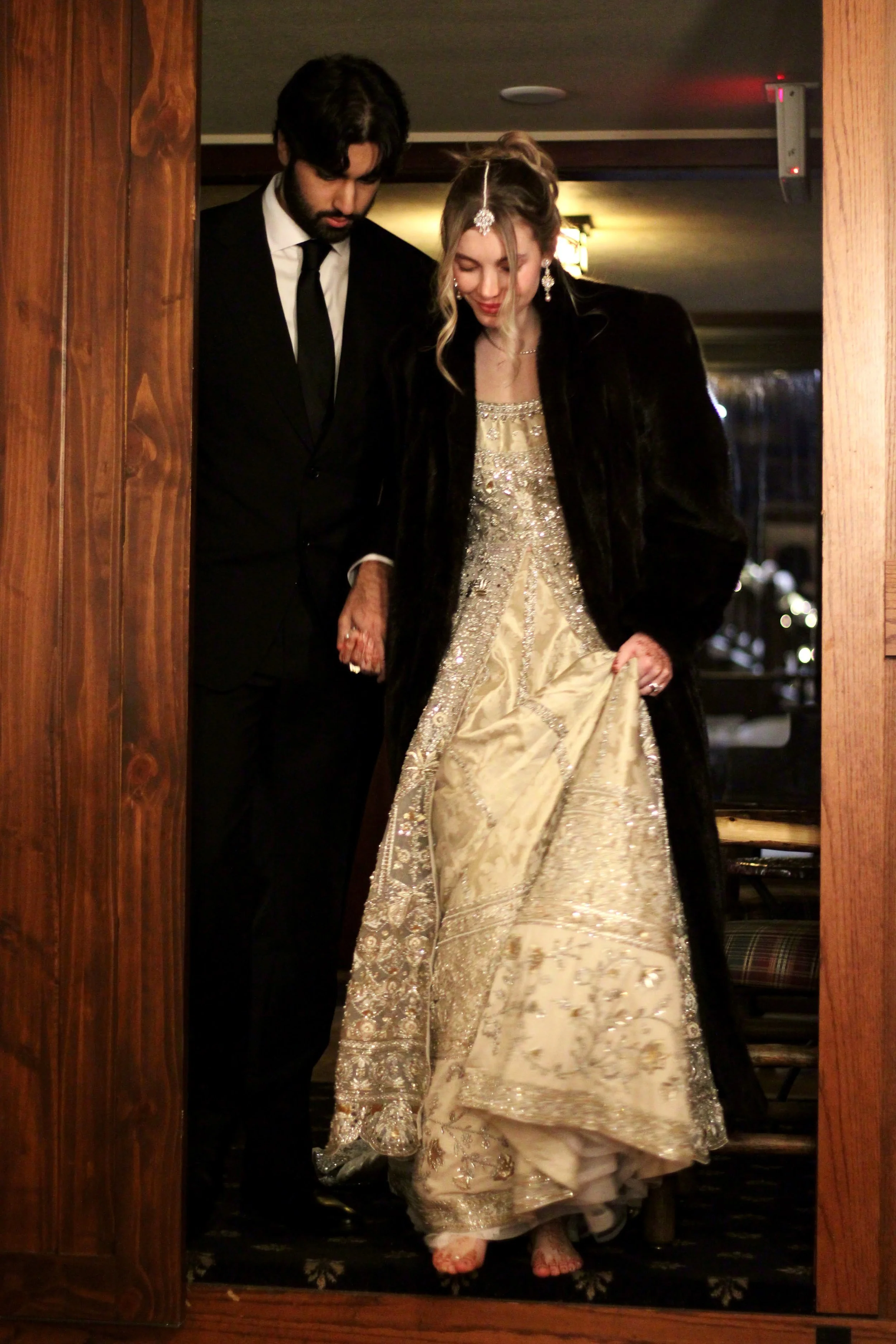 IMG_2794 (Final) (1).JPG