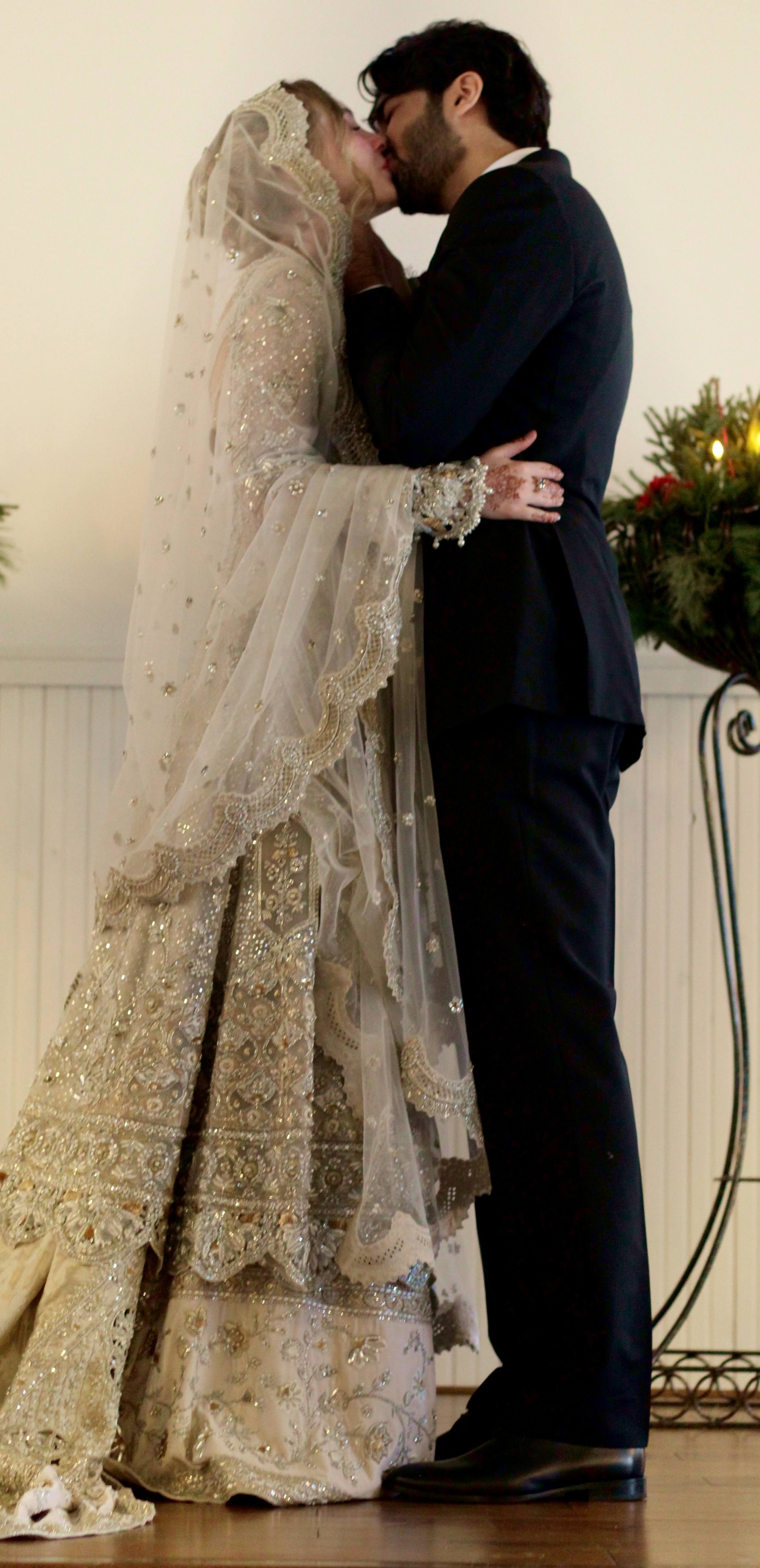 IMG_2275 (Final).JPG