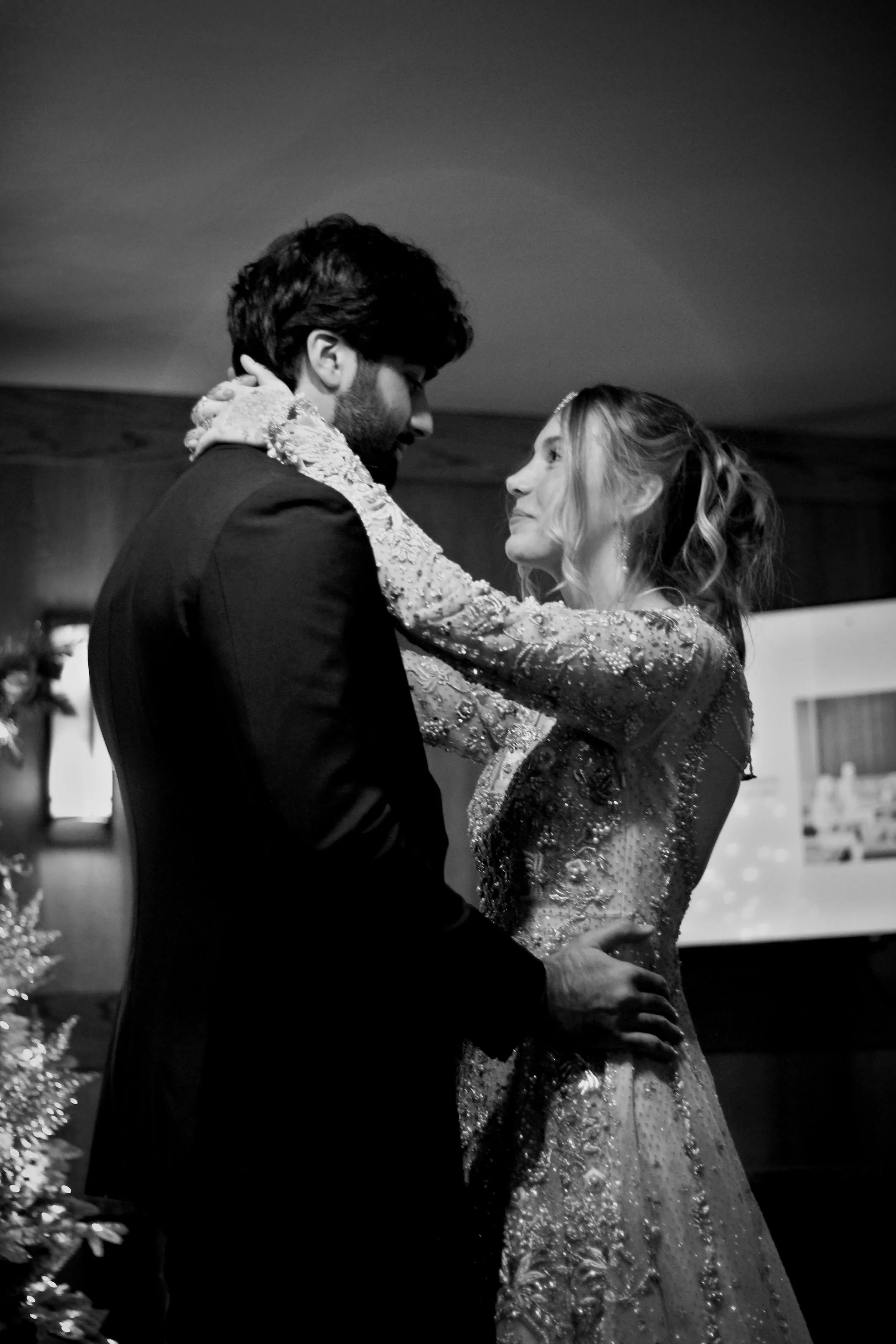 IMG_2996 (Final) 2 (1).JPG