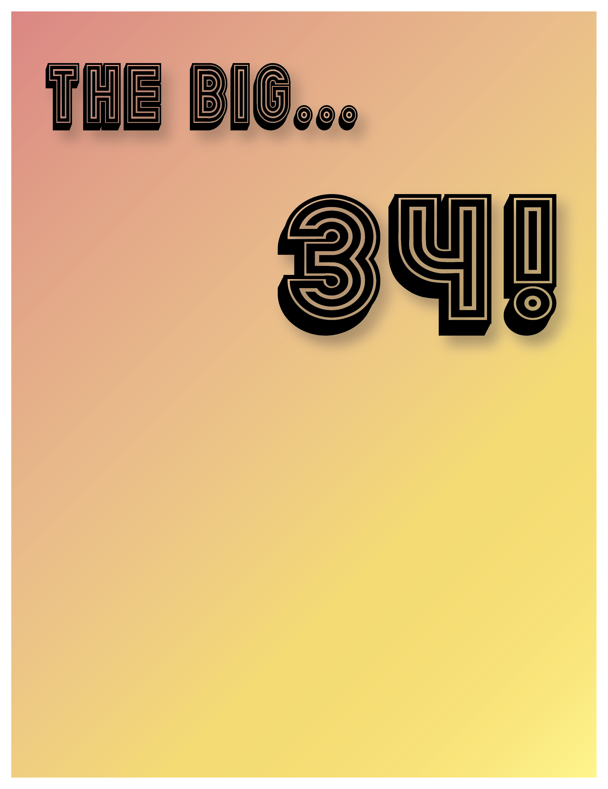 Artboard 1_1.png