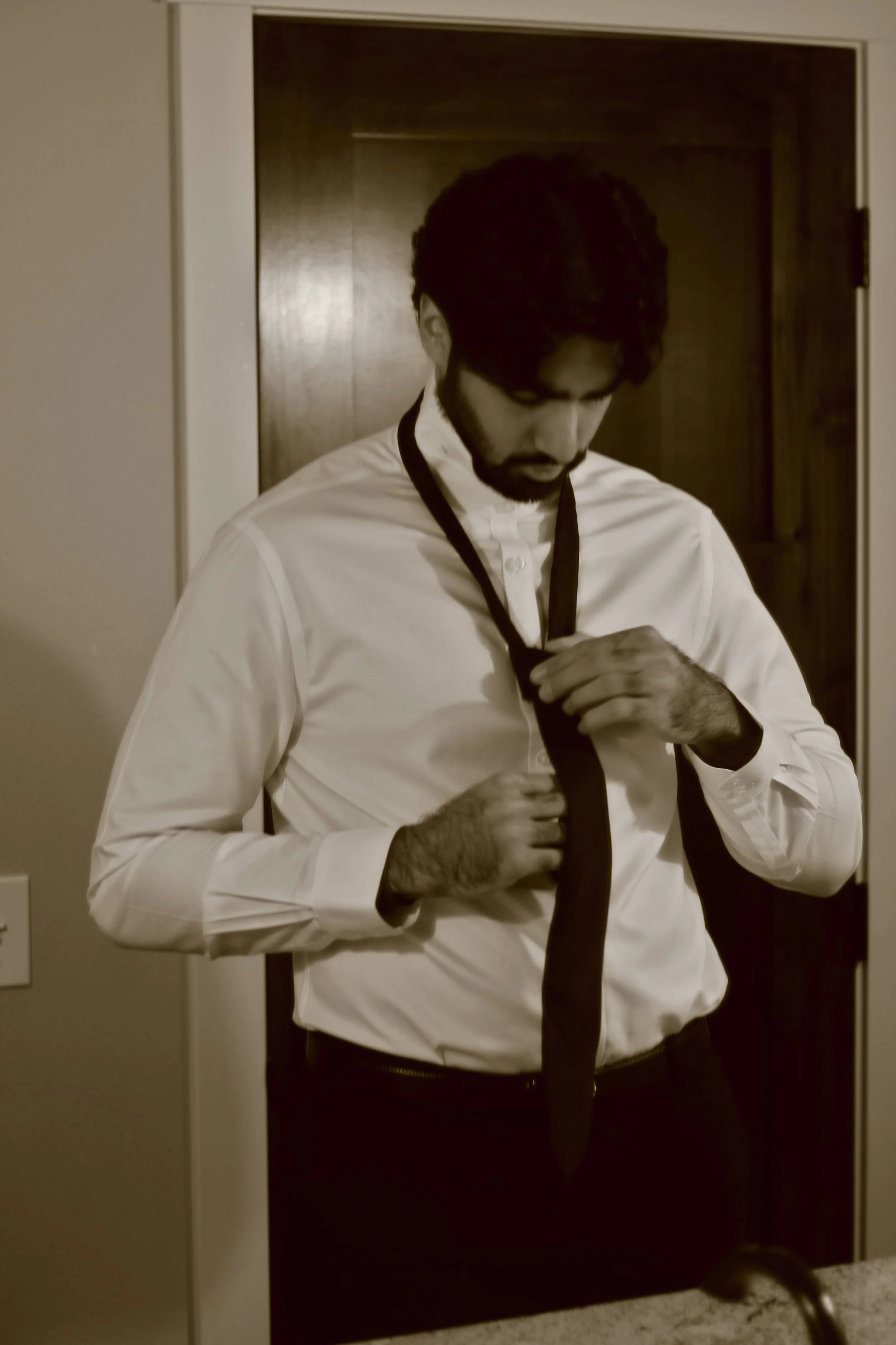 IMG_2090 (Final) (1).JPG