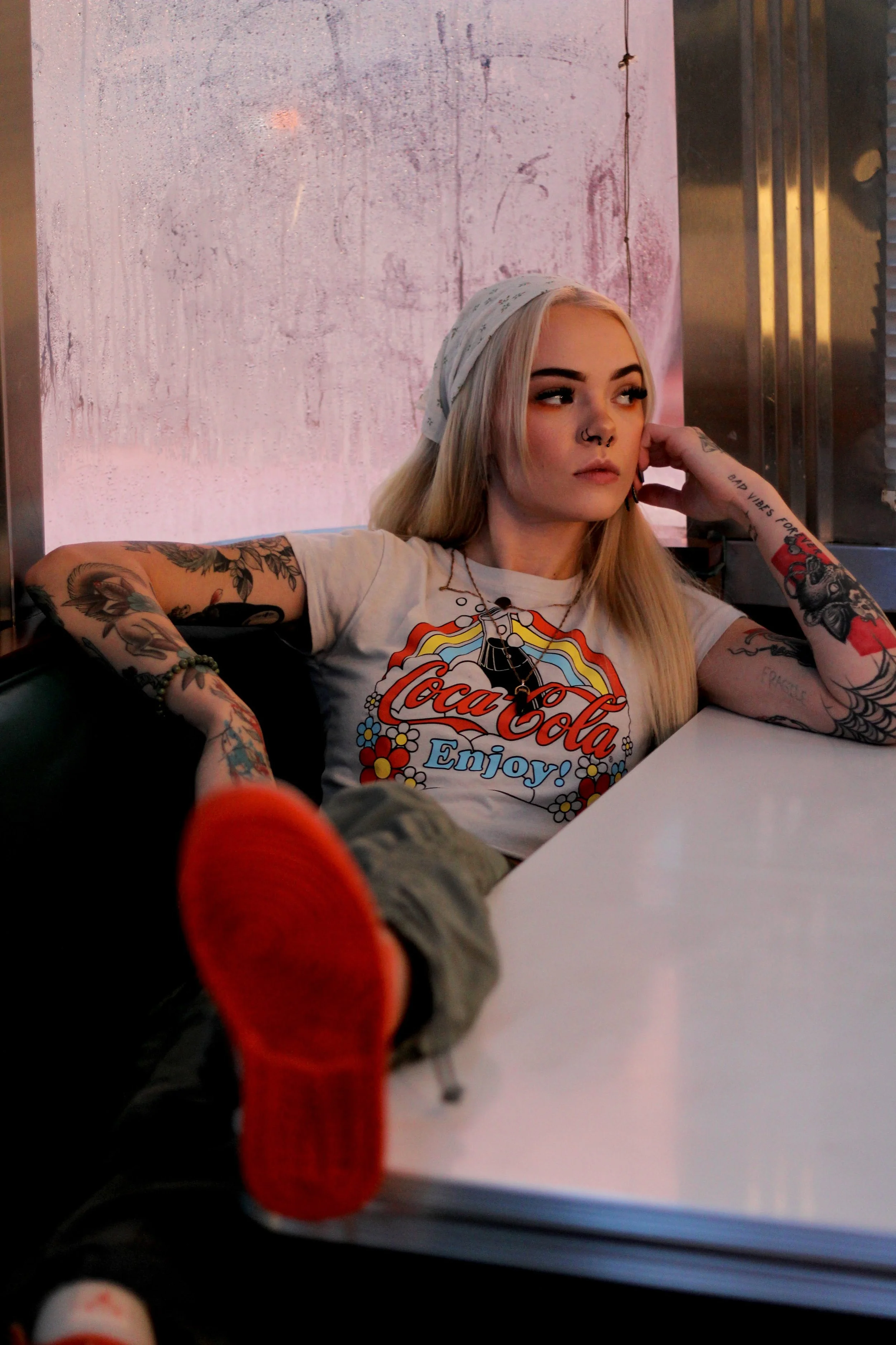 IMG_1854 (Final).JPG