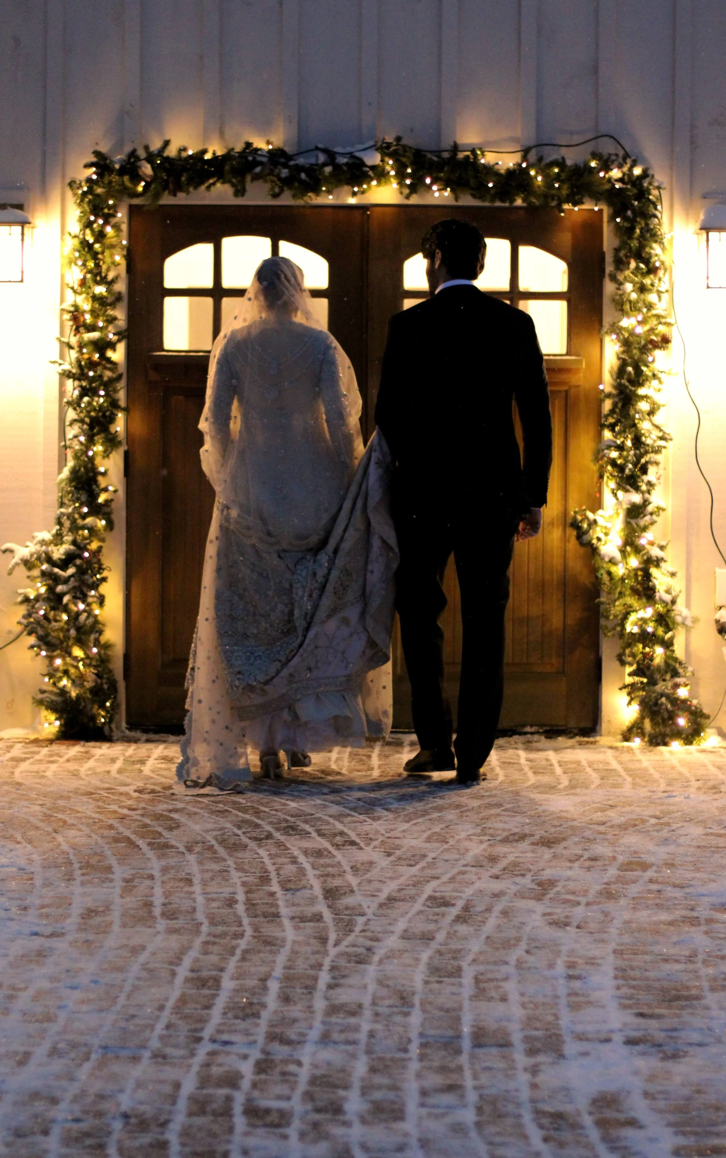 IMG_2572 (Final) (1).JPG