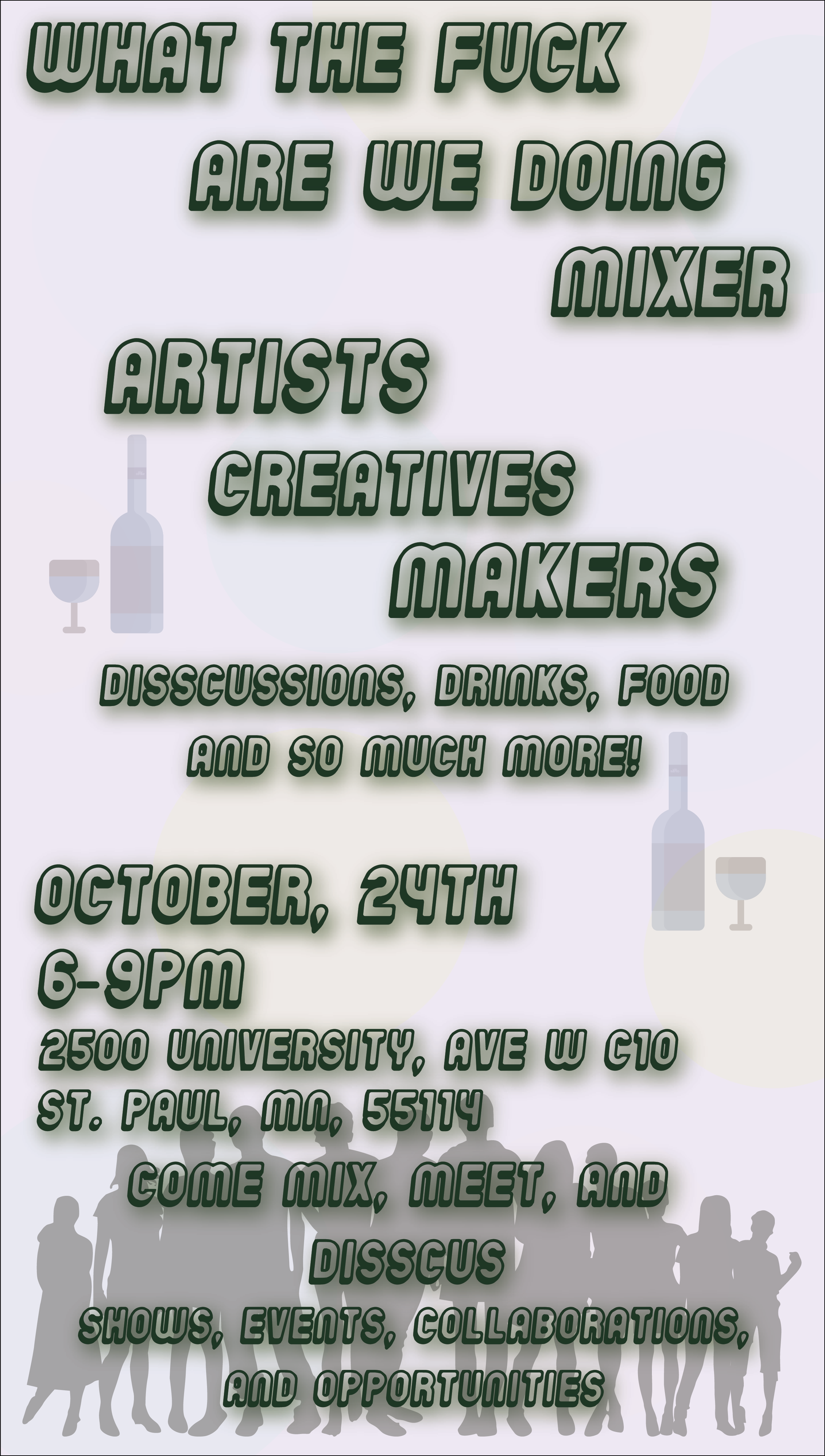 Artist Creative Mixer Final.png