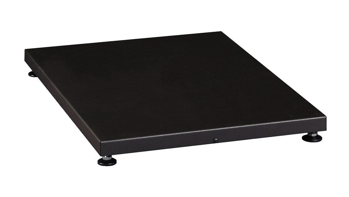 Protective Bedding, Black.jpeg