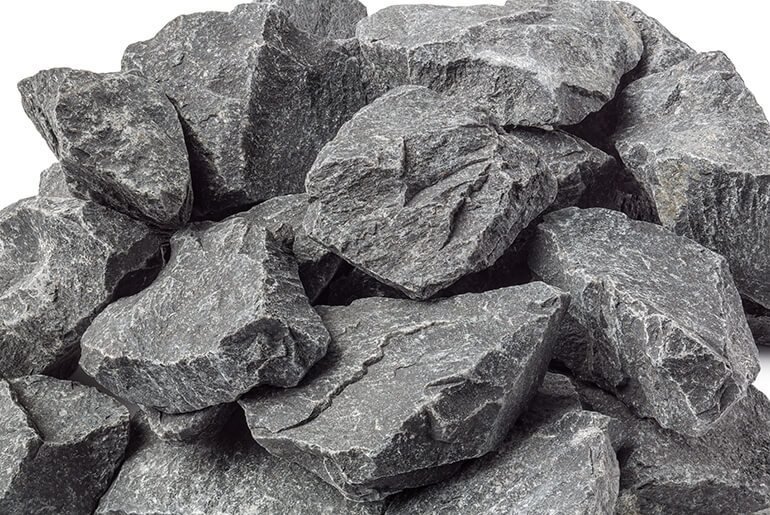 Sauna Heater Stones, Split Face.jpeg