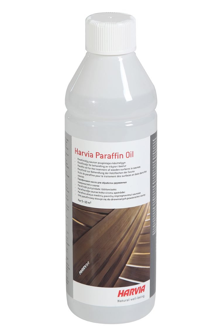 Sauna Wood Paraffin Oil, 16.9oz (500ml).jpeg