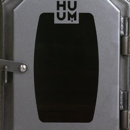 Replacement glass for HIVE Wood Mini stoves.jpeg