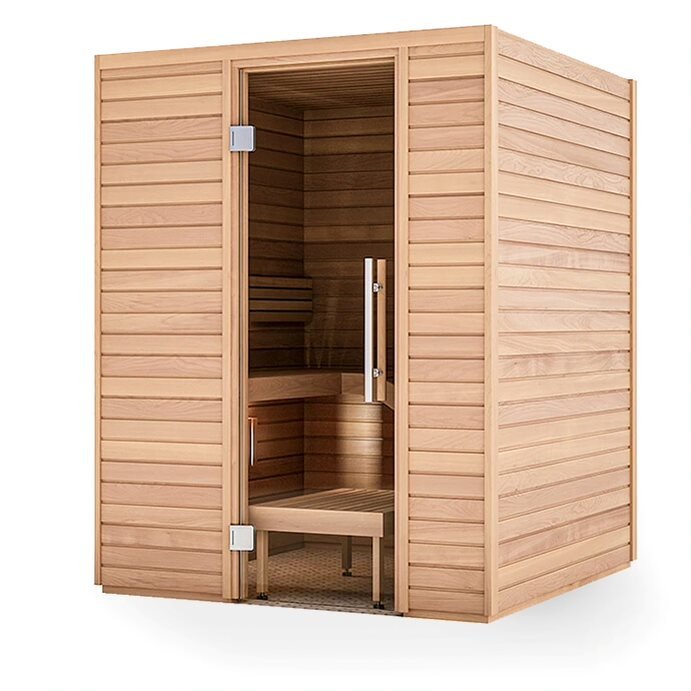 Baia DIY Sauna Cabin Kit-1.jpeg