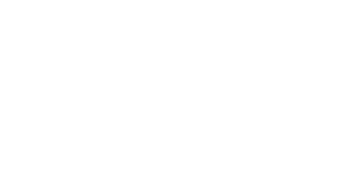 Sauna One LLC