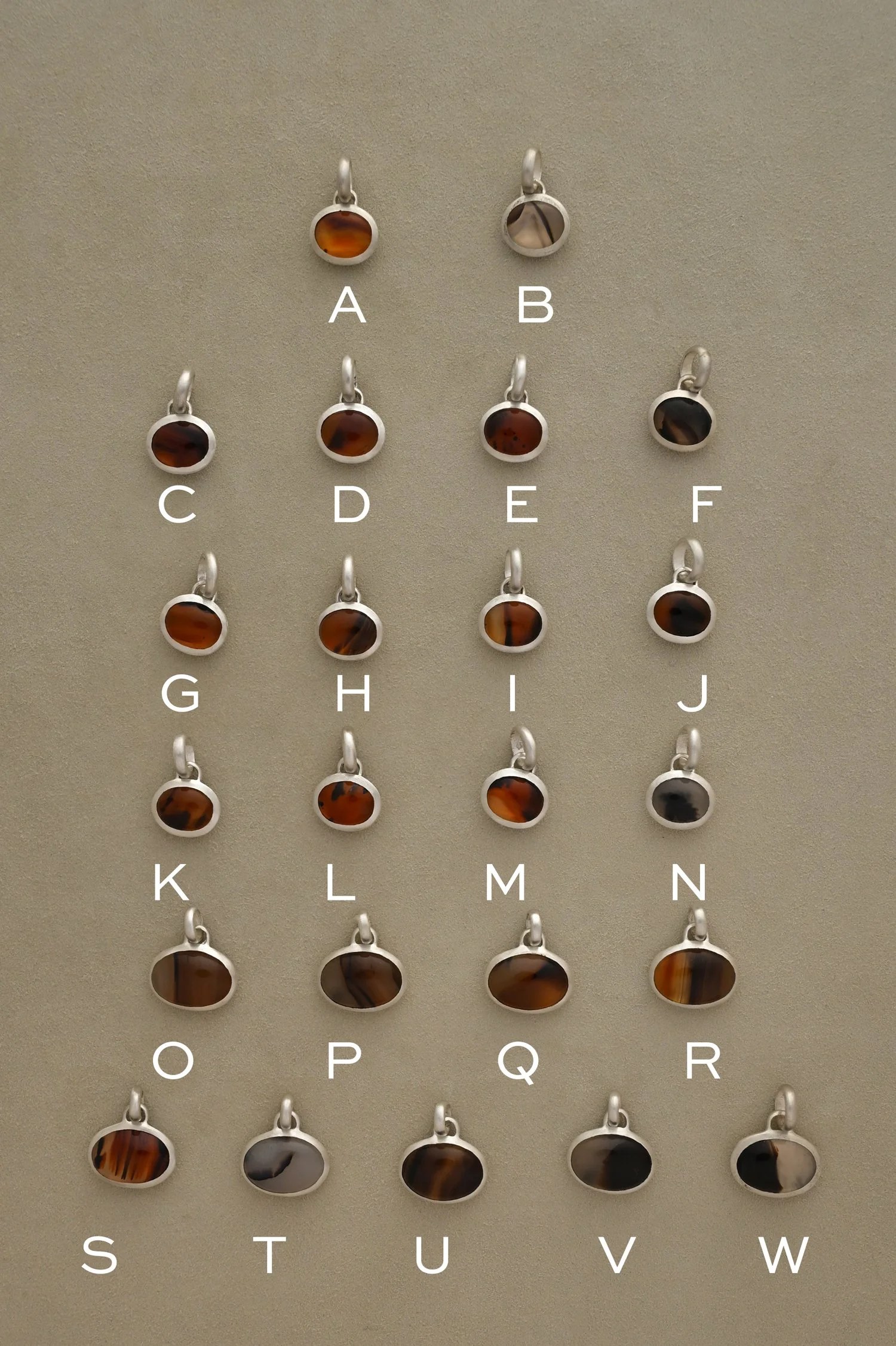 Agates-Sept-25-Web.jpg