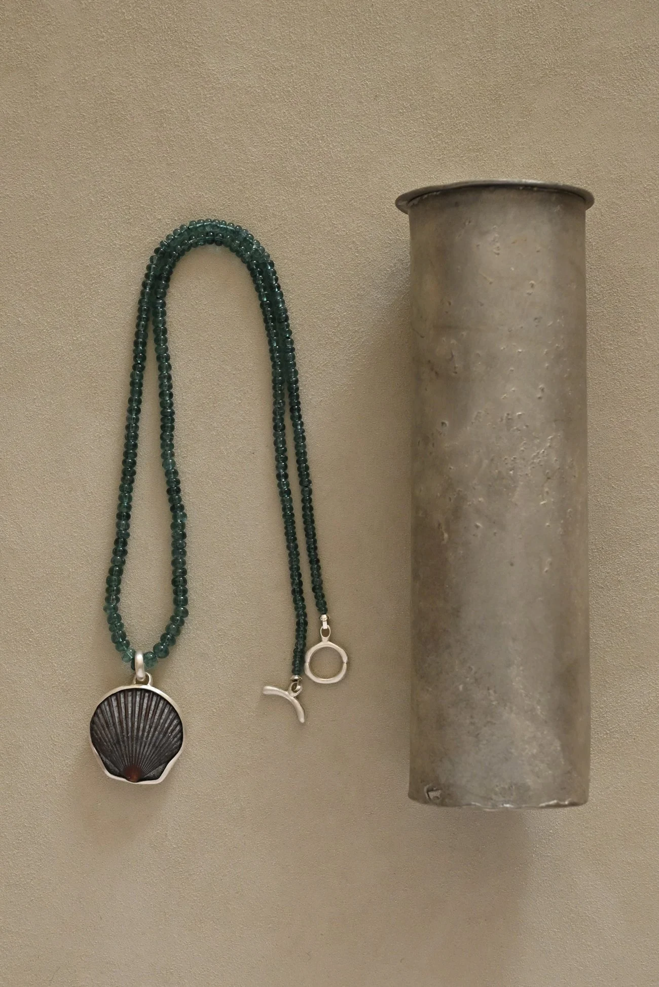 Dunton-Ellerkamp-Tourmaline-Stand-Shell-Pendant-2.jpg