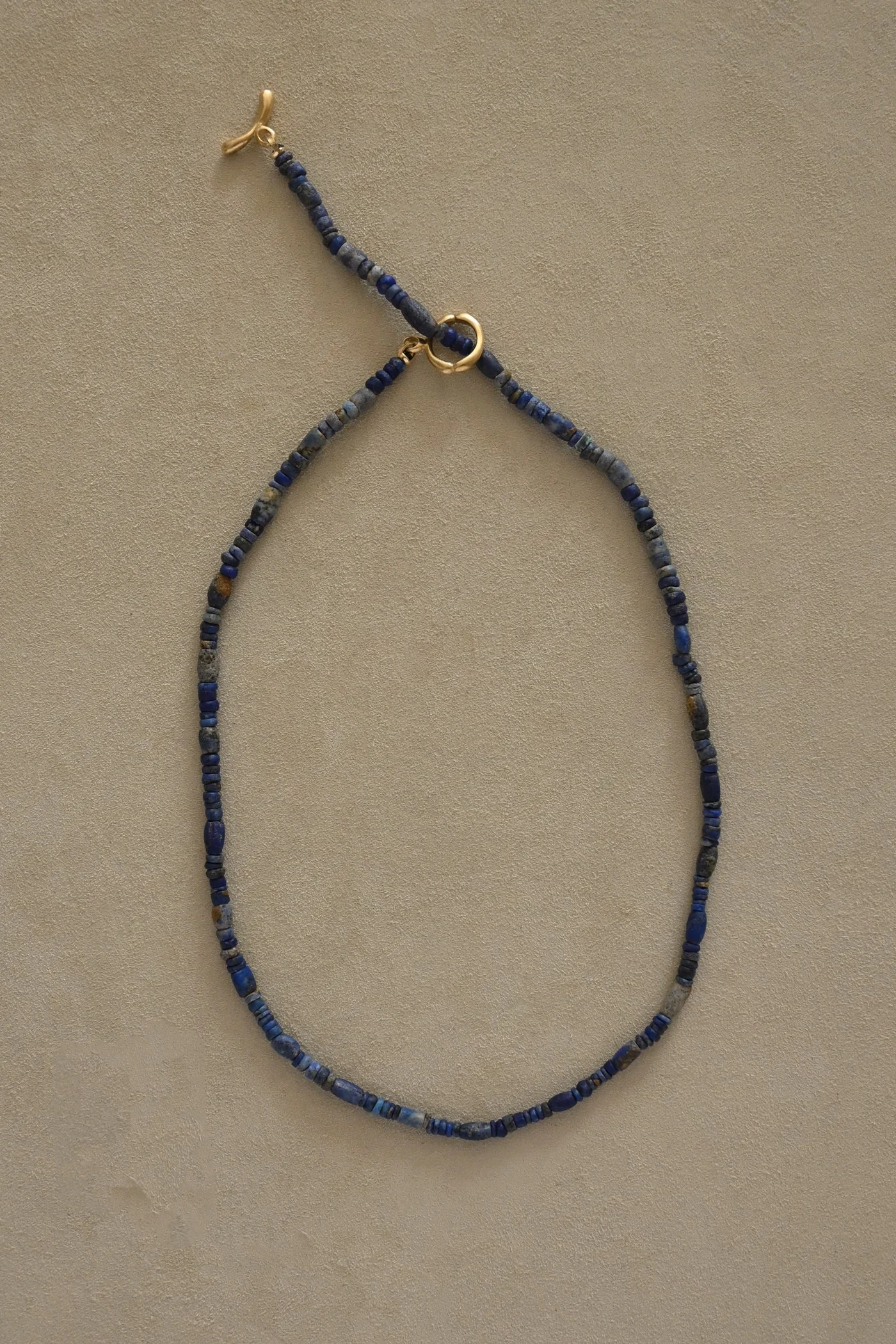 Dunton-Ellerkamp-Antique-Lapis-Necklace-1.jpg