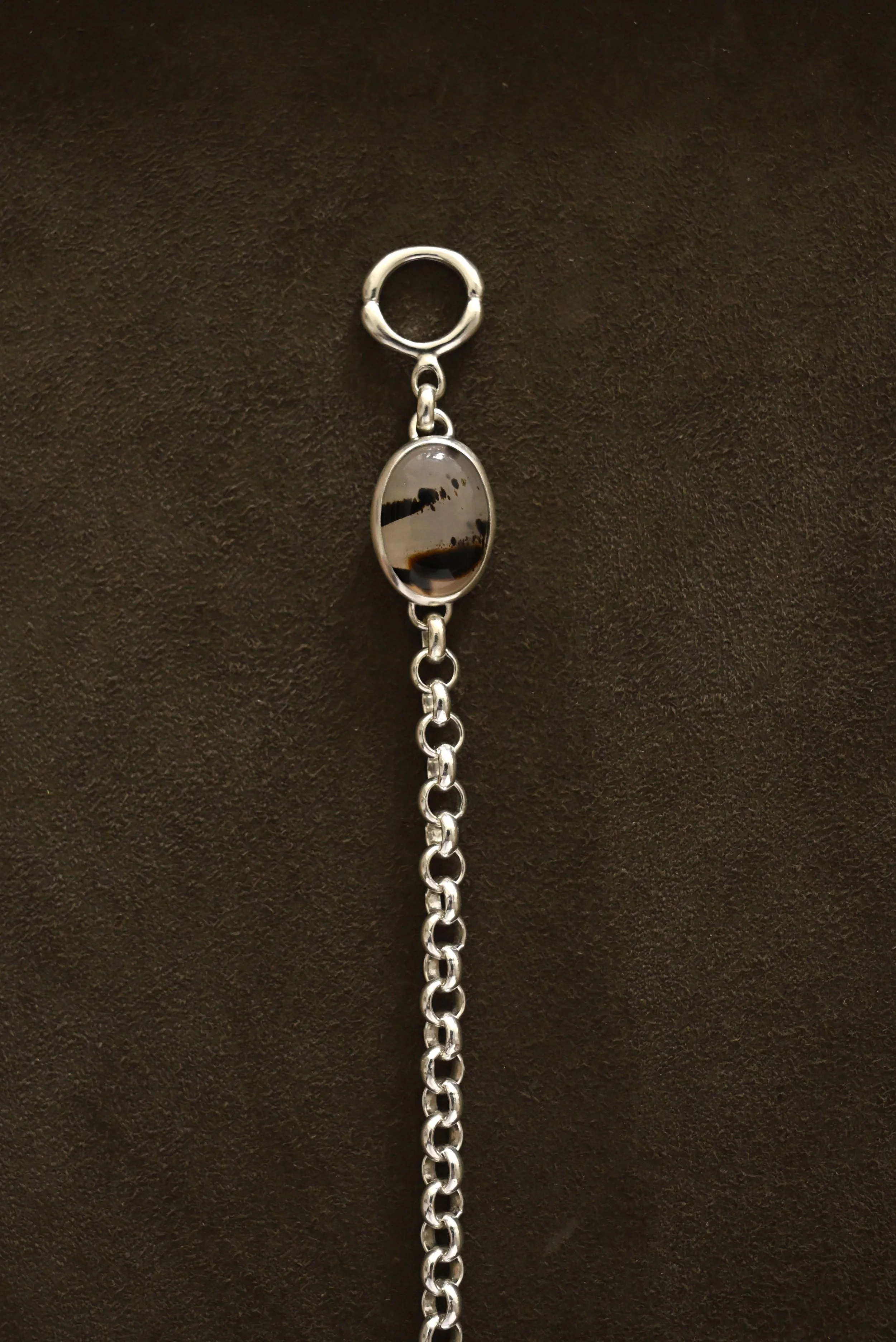 Dunton-Ellerkamp-Fall-Capsule-Collection-2026-Oliver-Bracelet-Agate-17.jpg