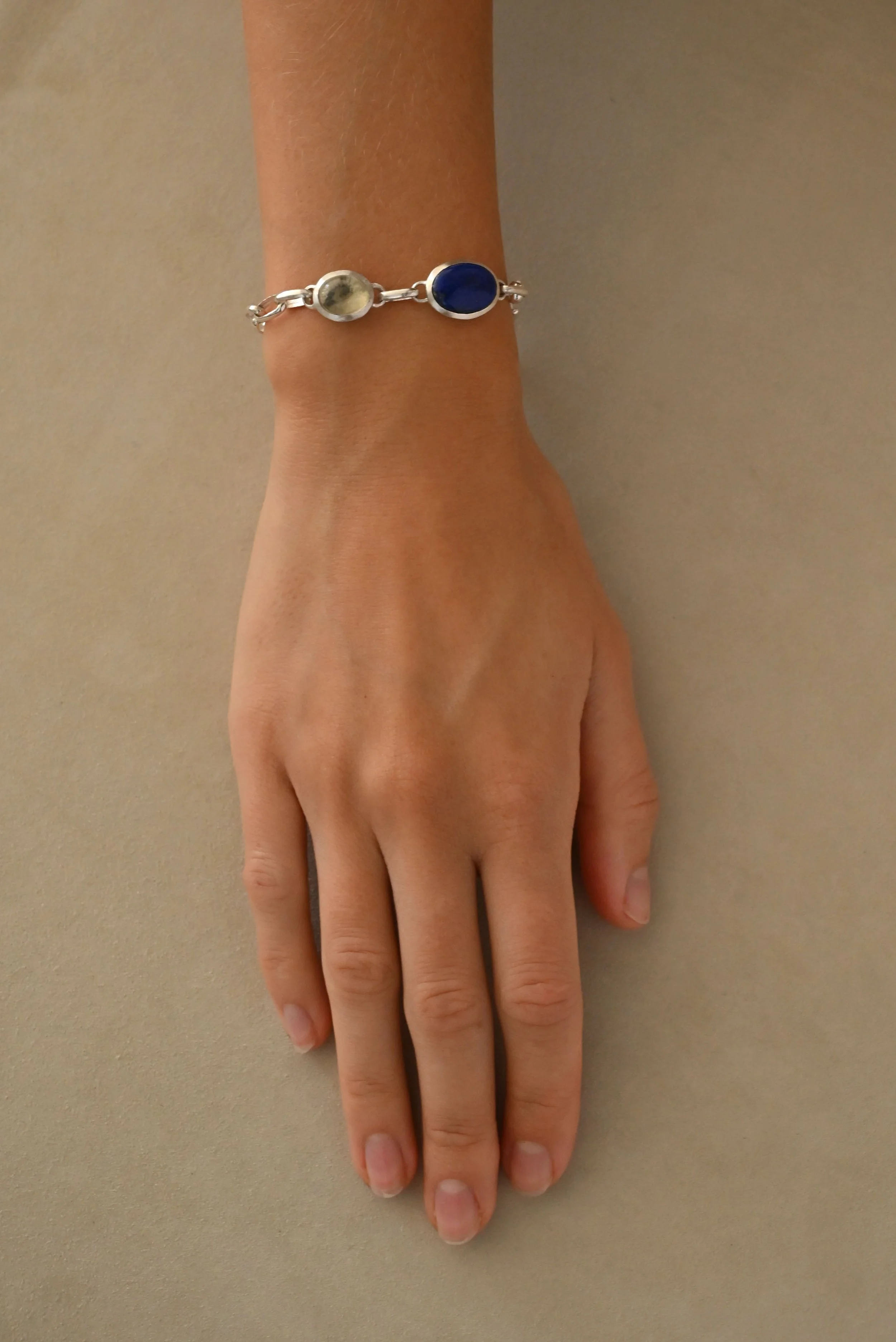 Dunton-Ellerkamp-OOAK-Bracelets-October-2026DSC_6534.jpg