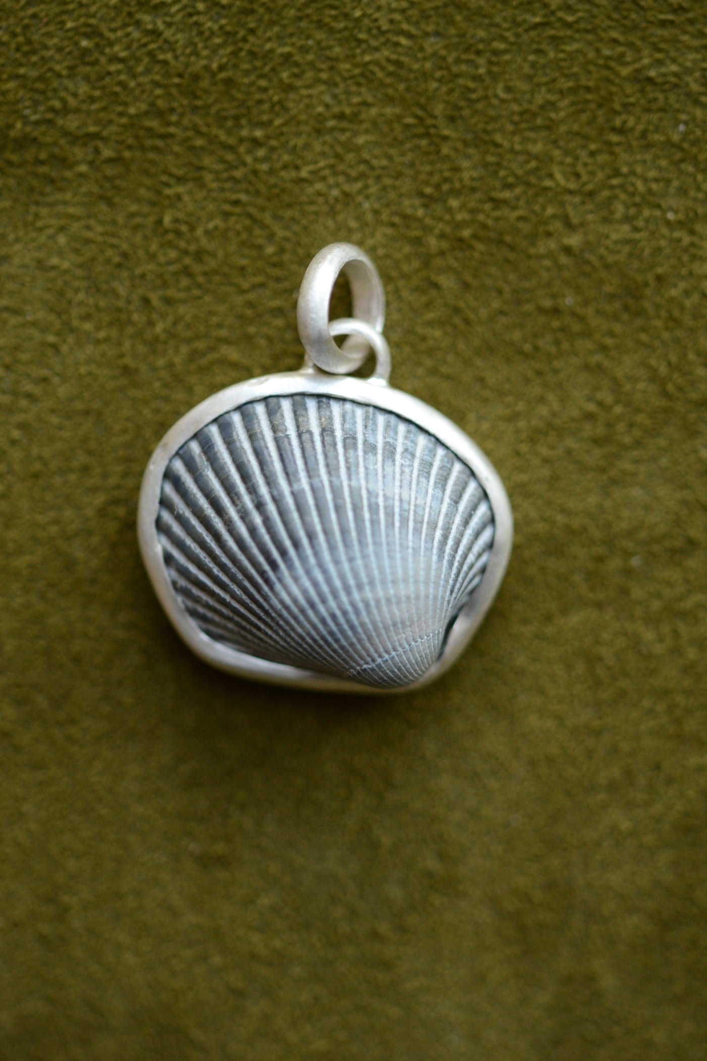 Dunton_Ellerkamp_Shell_Pendants_Jewelry_Web_3.jpg