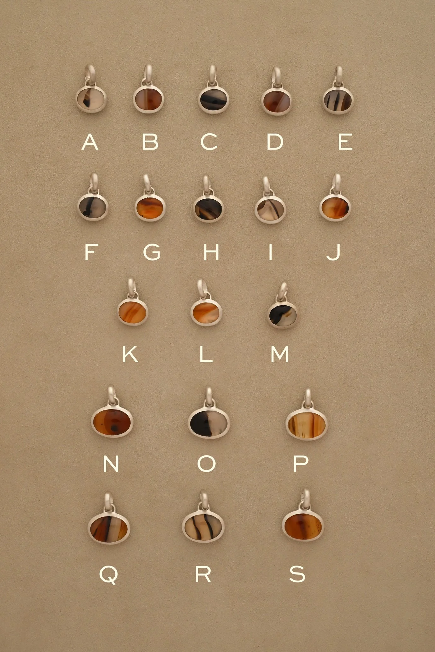 DE-Montana-Agate-Sept-4-Selections.jpg