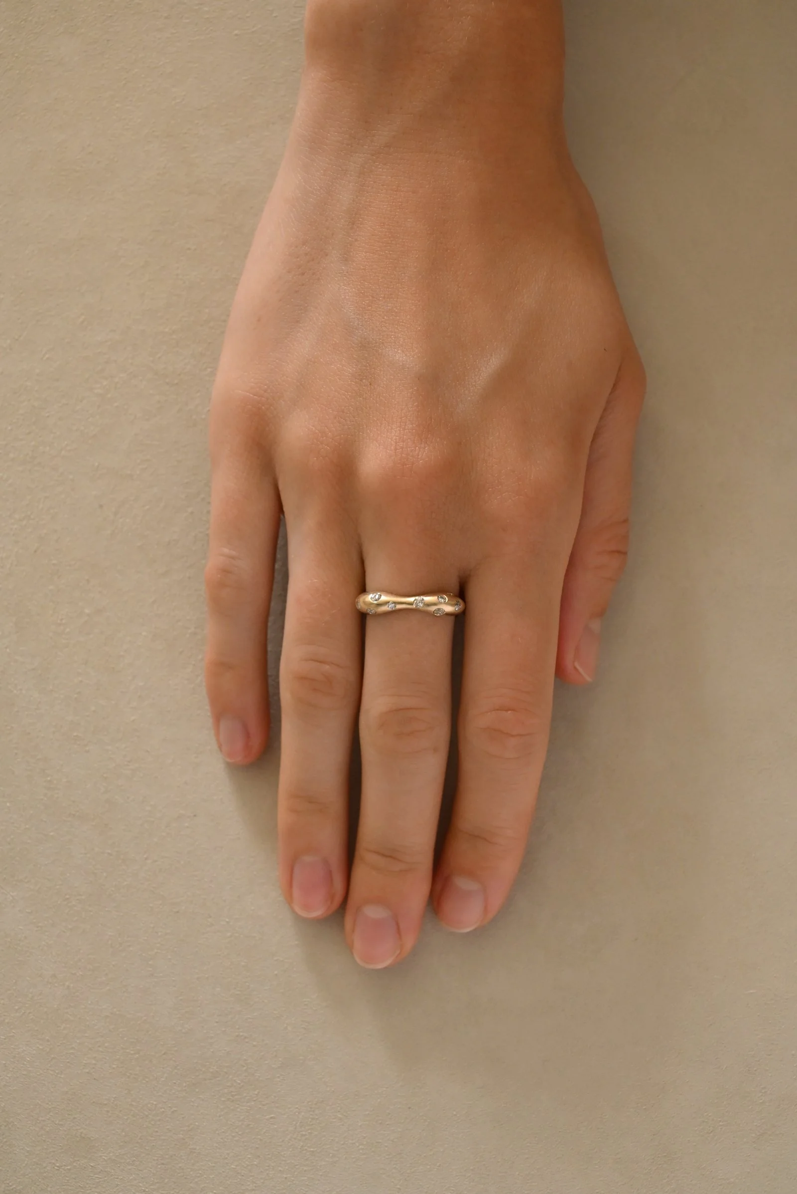 Dunton-Ellerkamp-Gold-Diamond-Scattered-Owen-Ring-Thin-1.jpg