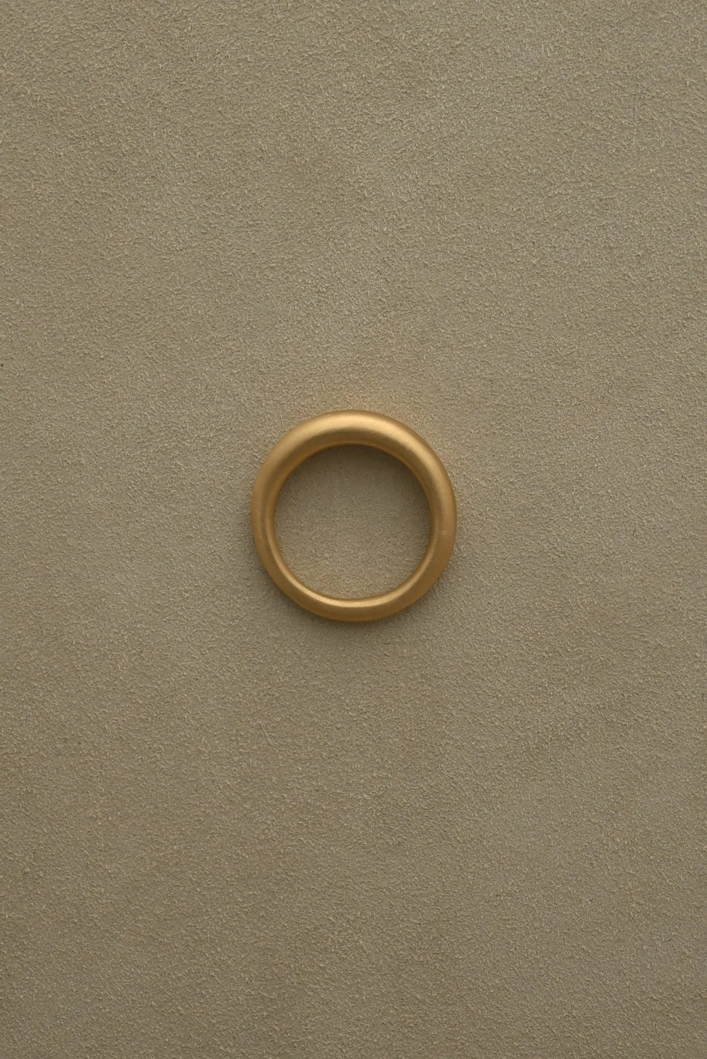 Dunton-Ellerkamp-18k-Crescent-Ring-1.jpg