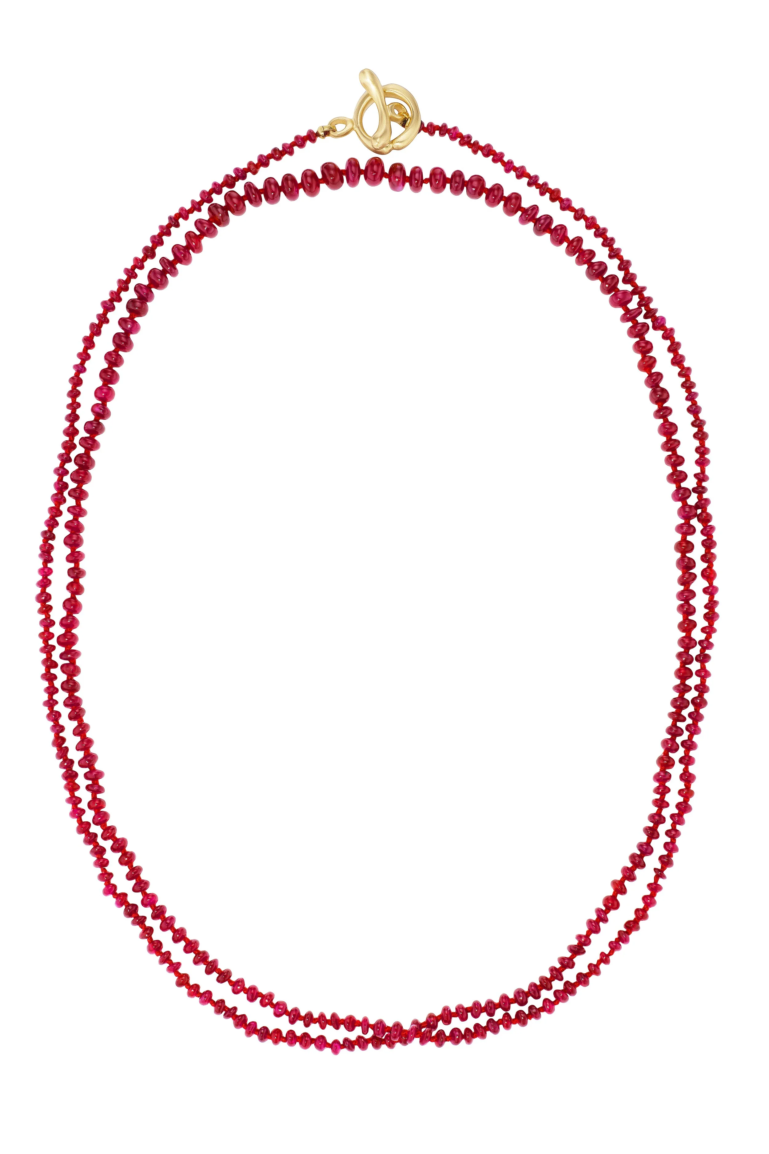 Dunton-Ellerkamp-Long-Graduated-Ruby-Strand-Web-1.jpg.jpg