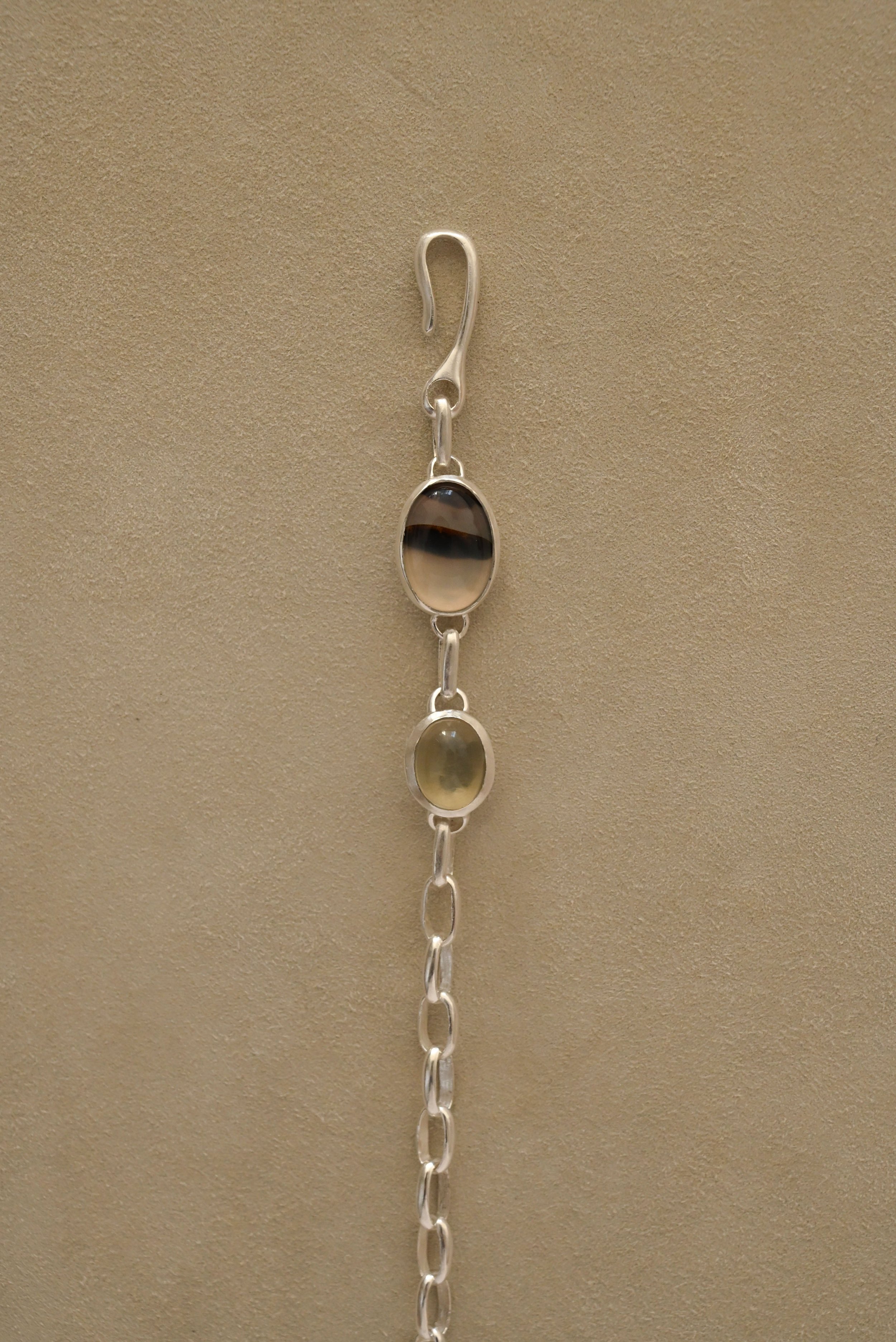 Dunton-Ellerkamp-OOAK-Bracelets-October-2026DSC_6312.jpg