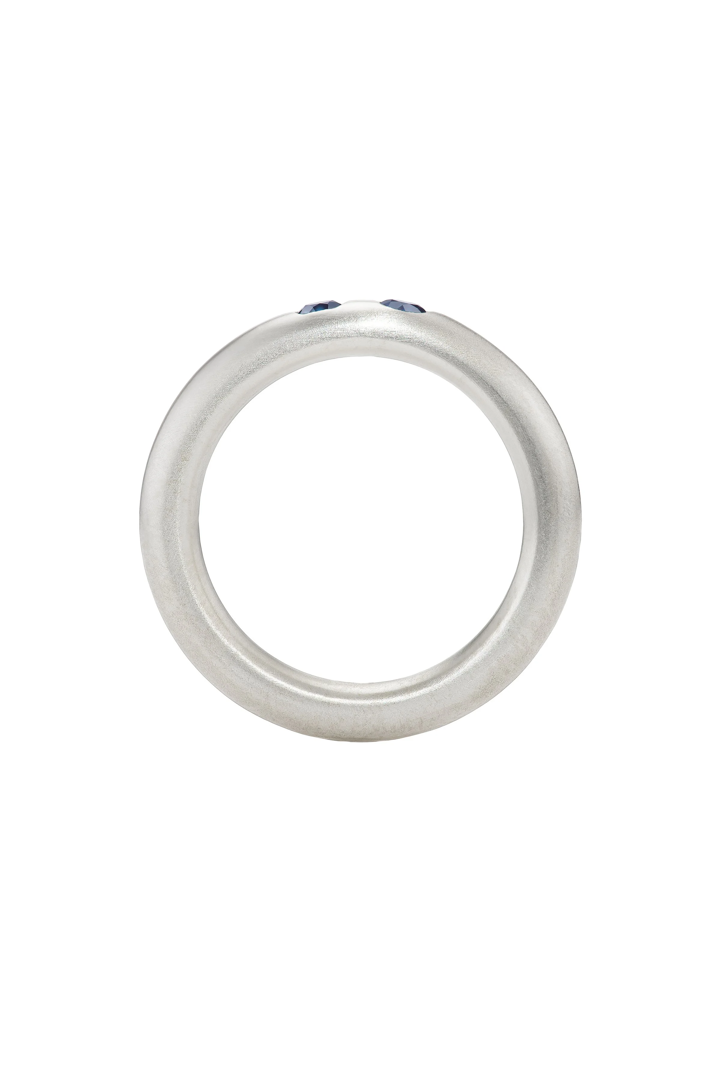 Dunton-Ellerkamp-Silver-Halo-Band-Blue-Sapphire-2.jpg