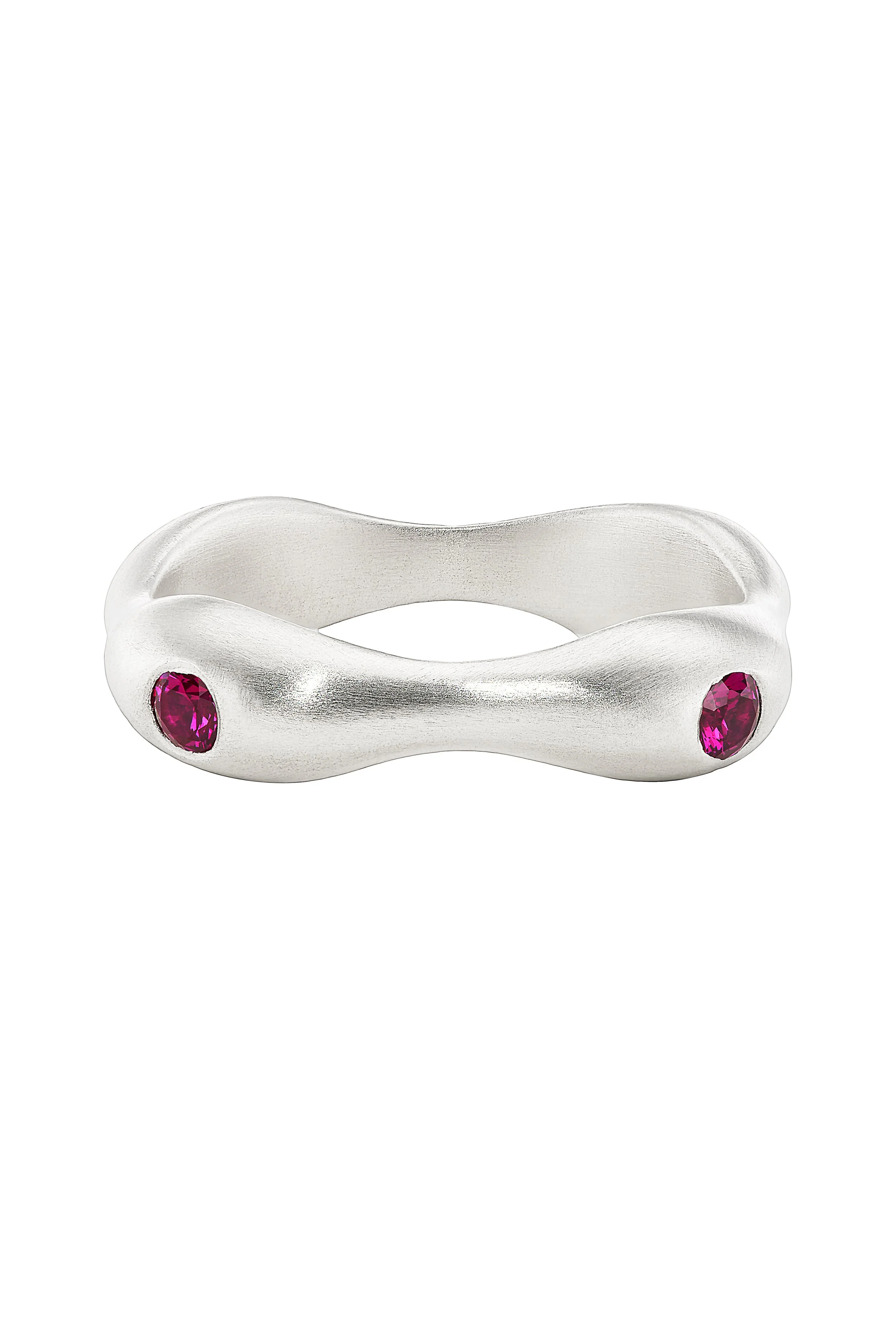Dunton-Ellerkamp-Owen-Ring-Thin-Silver-Ruby_Web.jpg