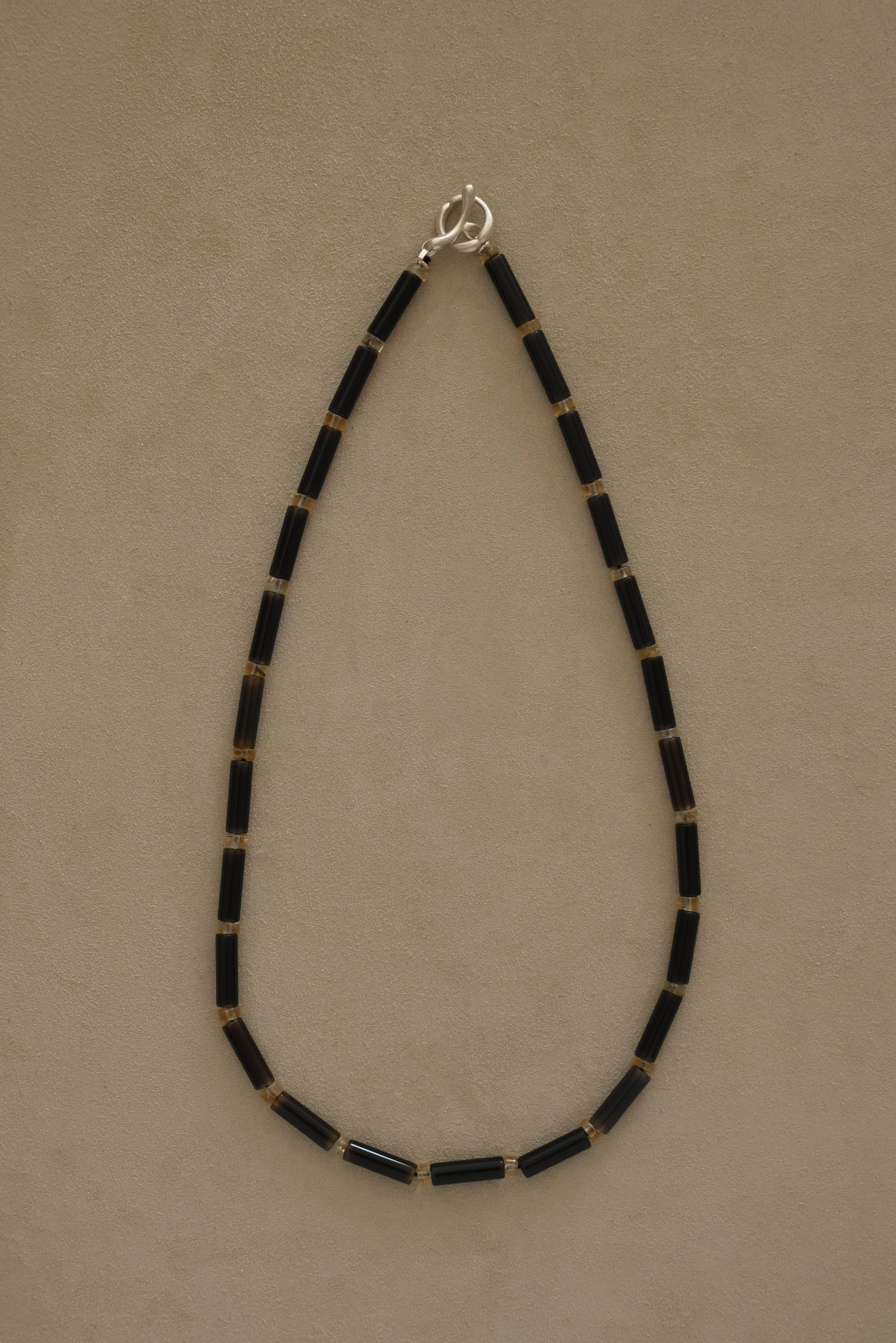 Dunton-Ellerkamp-Fall-Capsule-2026-Web-Agate-Citrine-Necklace.jpg