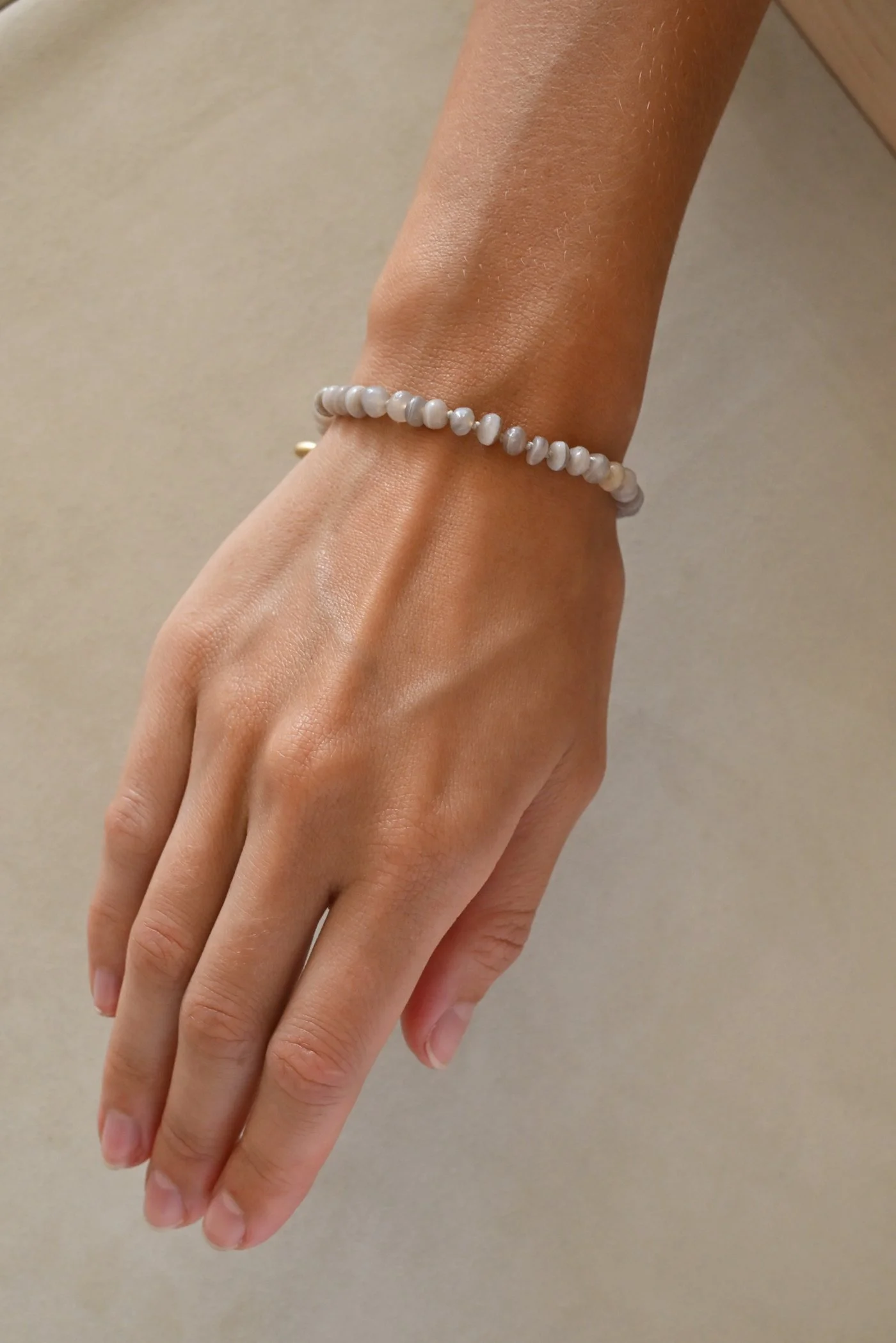 Dunton-Ellerkamp-Agate-BRacelet-Gold-3.jpg