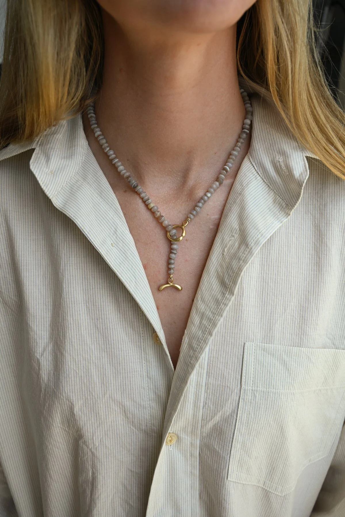 Dunton-Ellerkamp-Ancient-Agate-Necklace-1.jpg