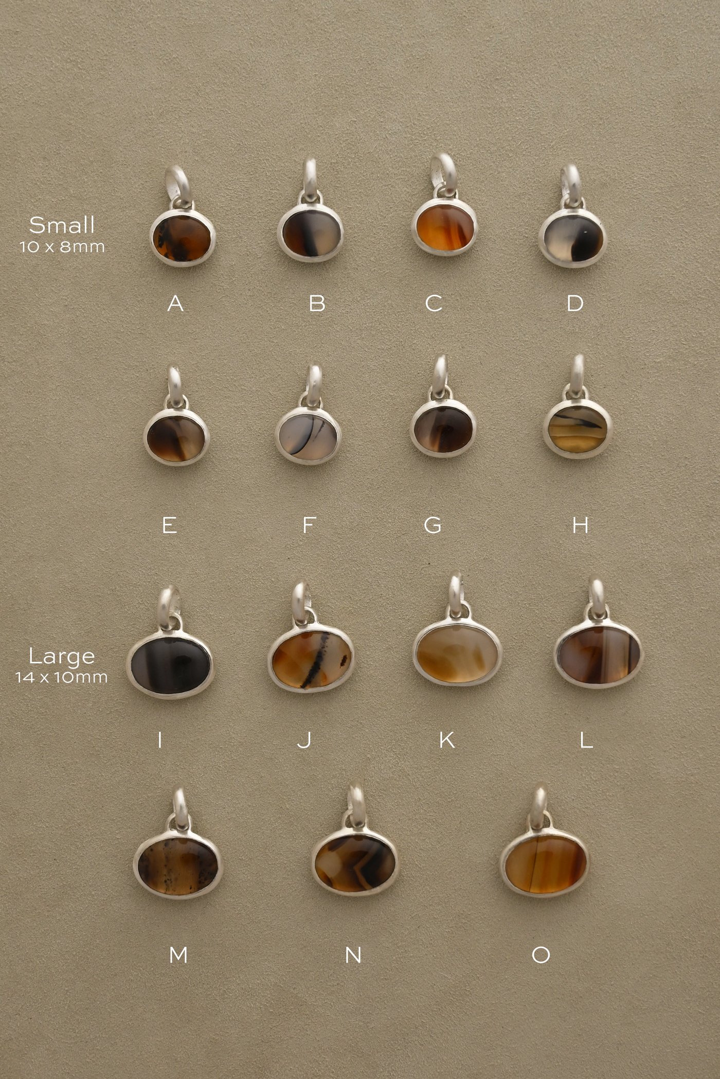 Agate-Restock.jpg