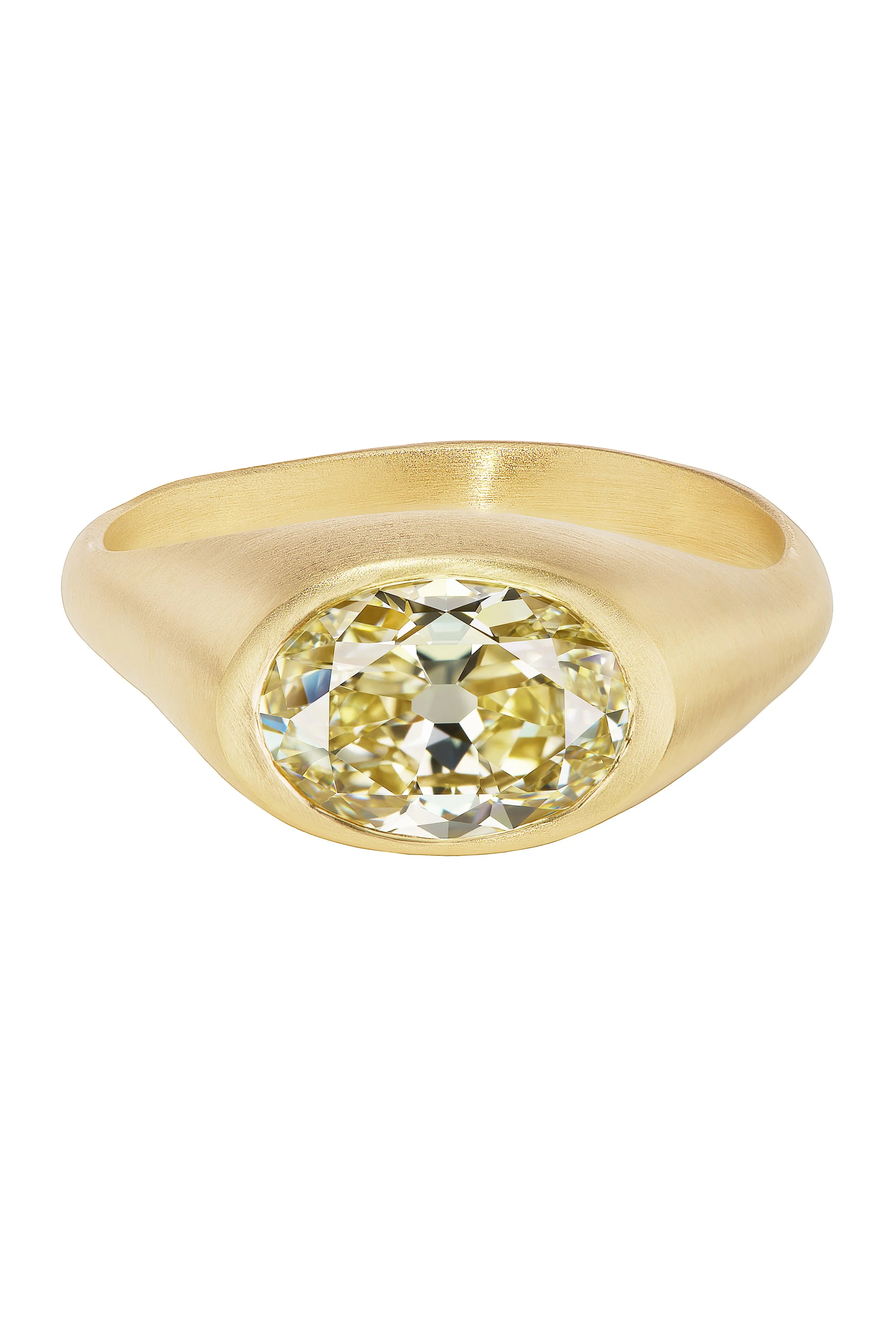 Dunton-Ellerkamp-1.18ct-Light-Brown-Diamond-Ring-1.jpg