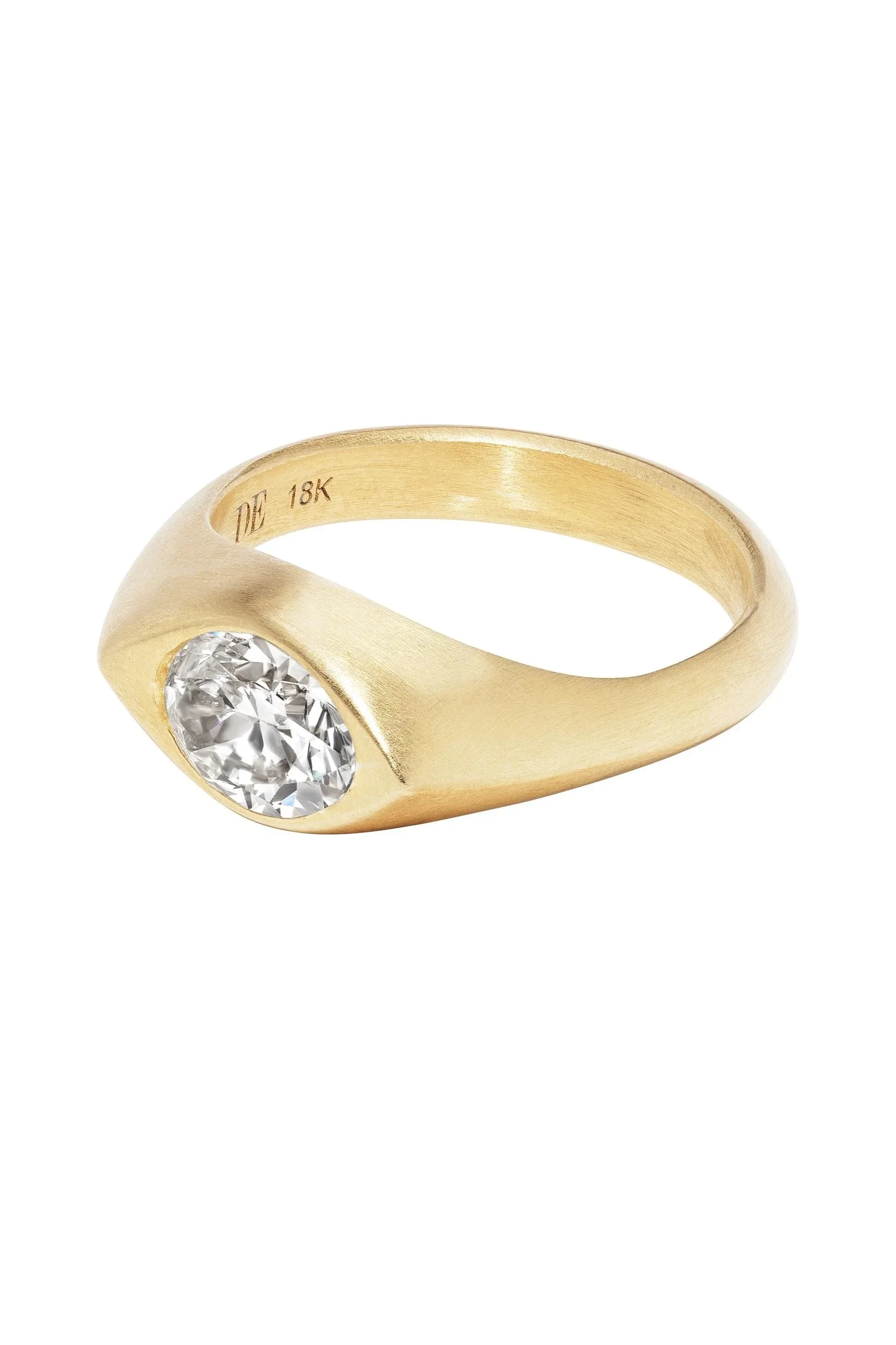dunton_ellerkamp_ring_1_view_2.jpg