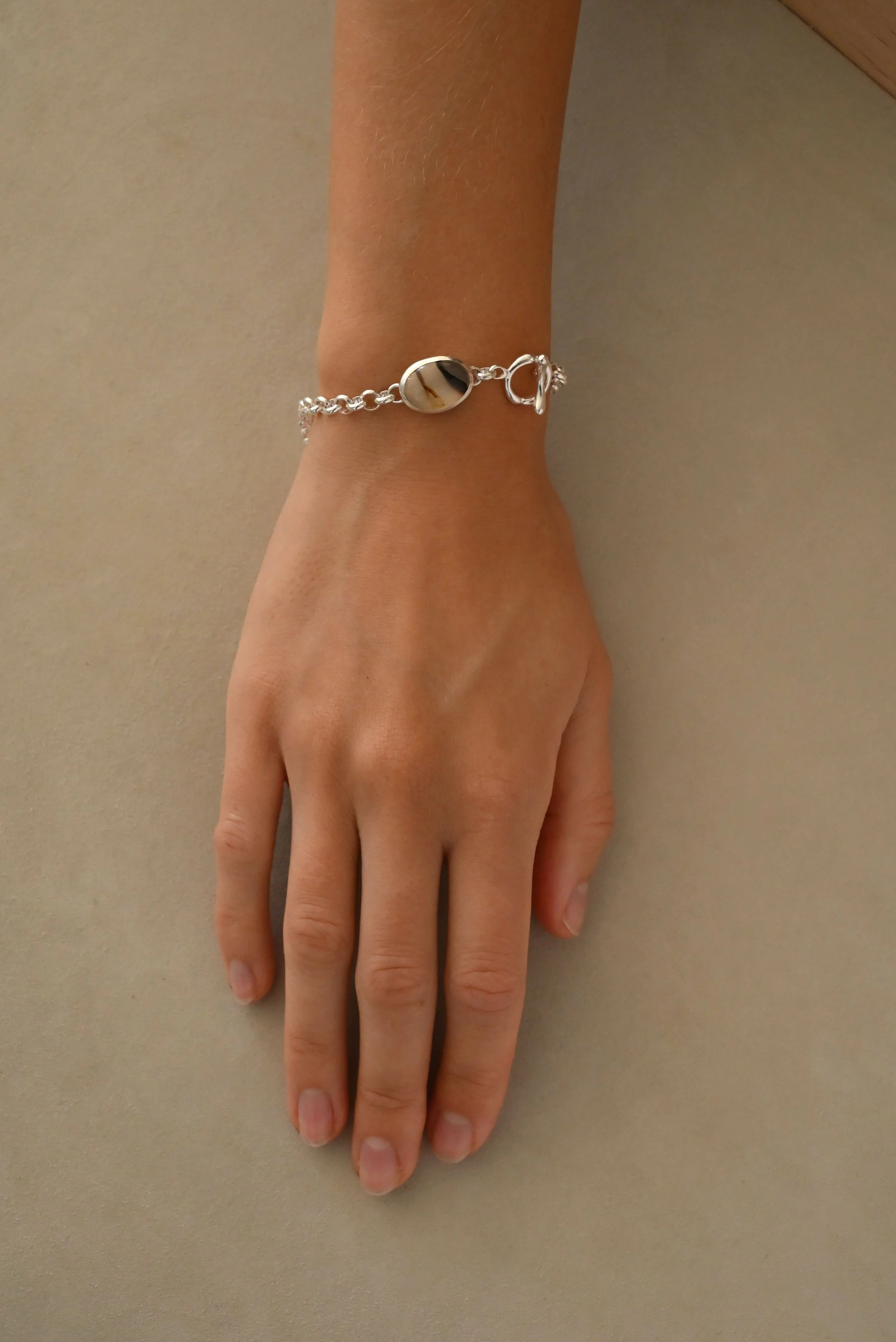 Dunton-Ellerkamp-OOAK-Bracelets-October-2026DSC_6577.jpg