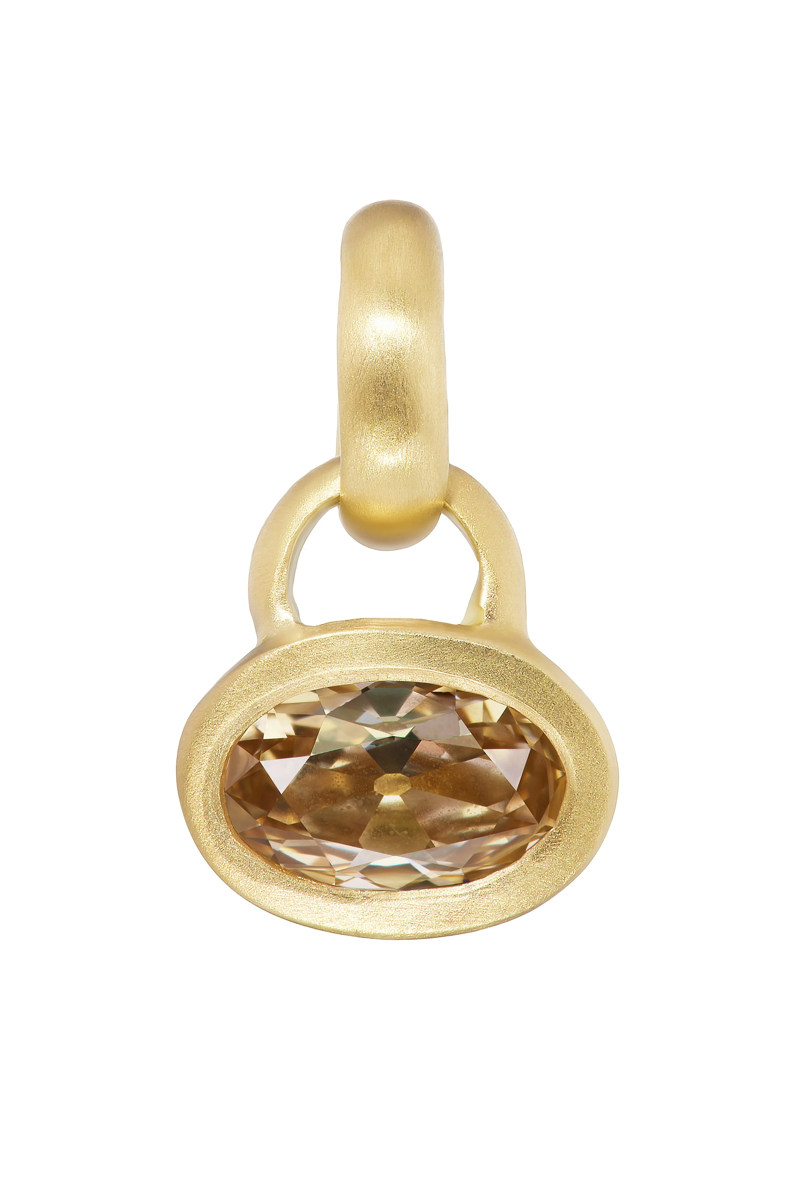 Dunton-Ellerkamp-Peach-Diamond-Pendant-Com-Art-Lab-1.jpg