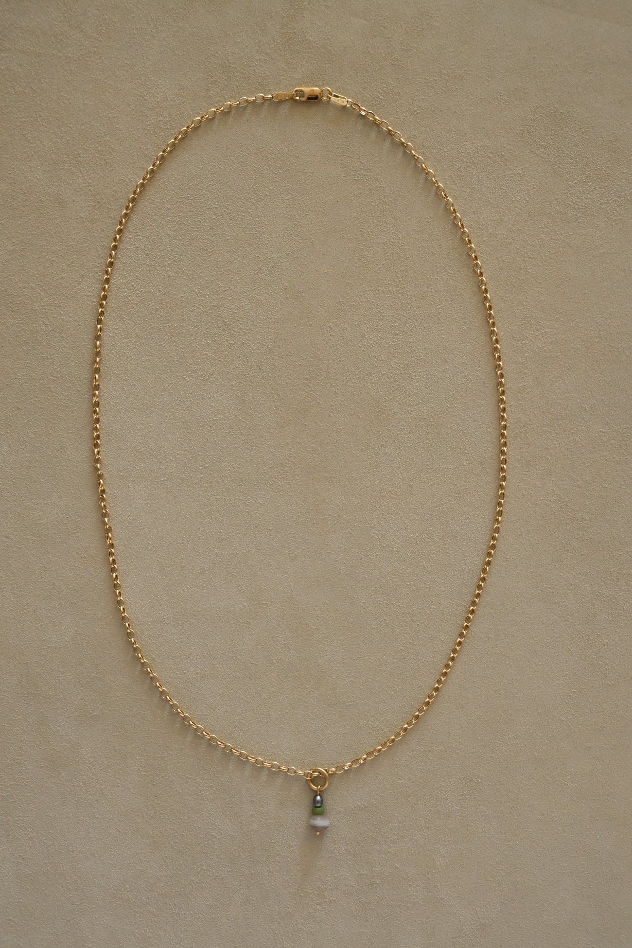 Dunton-Ellerkamp-Gold-Talismans-Aug-2026-17.jpg
