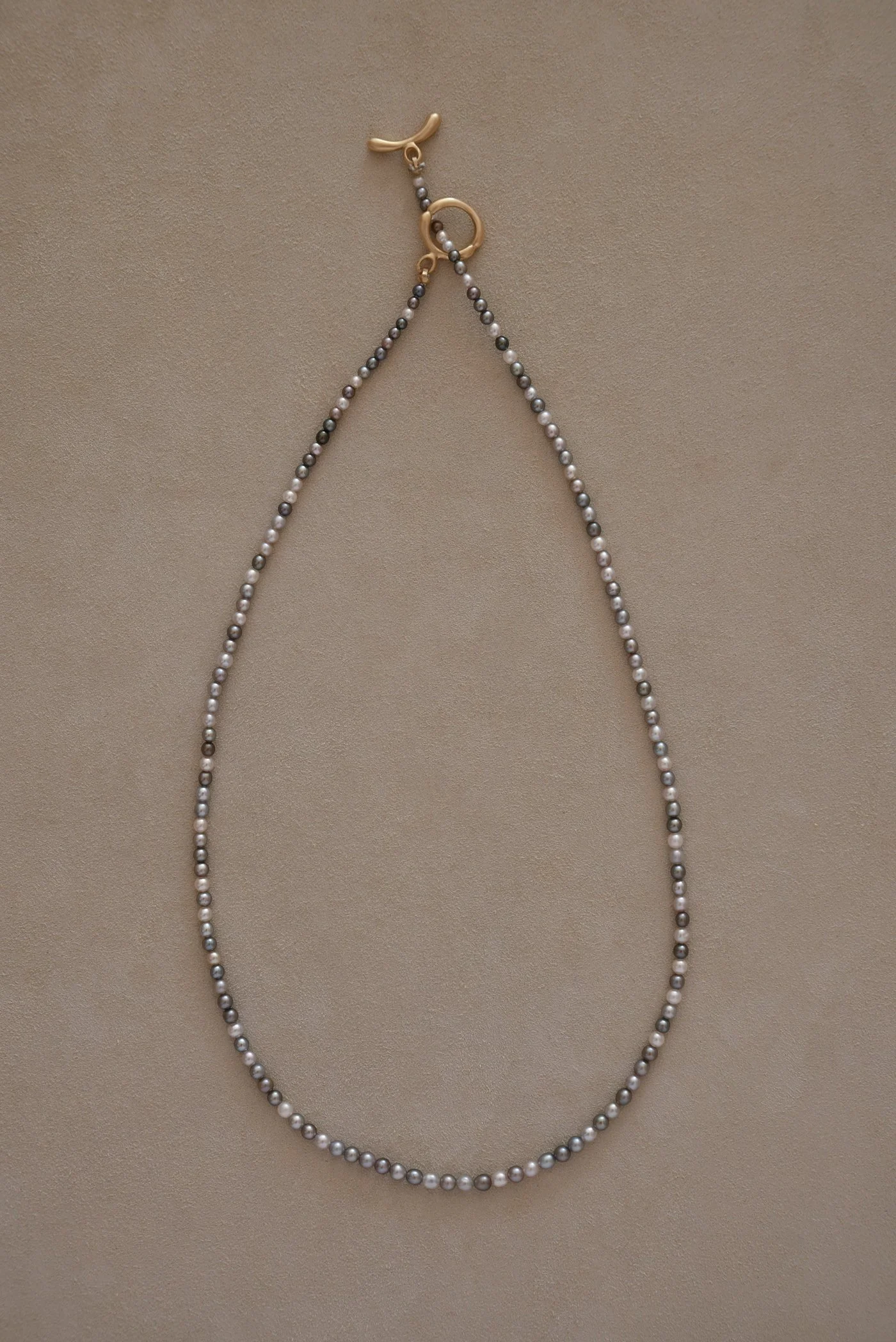 Dunton-Ellerkamp-Multi-Color-Tahitian-Pearl-Strand-8.jpg