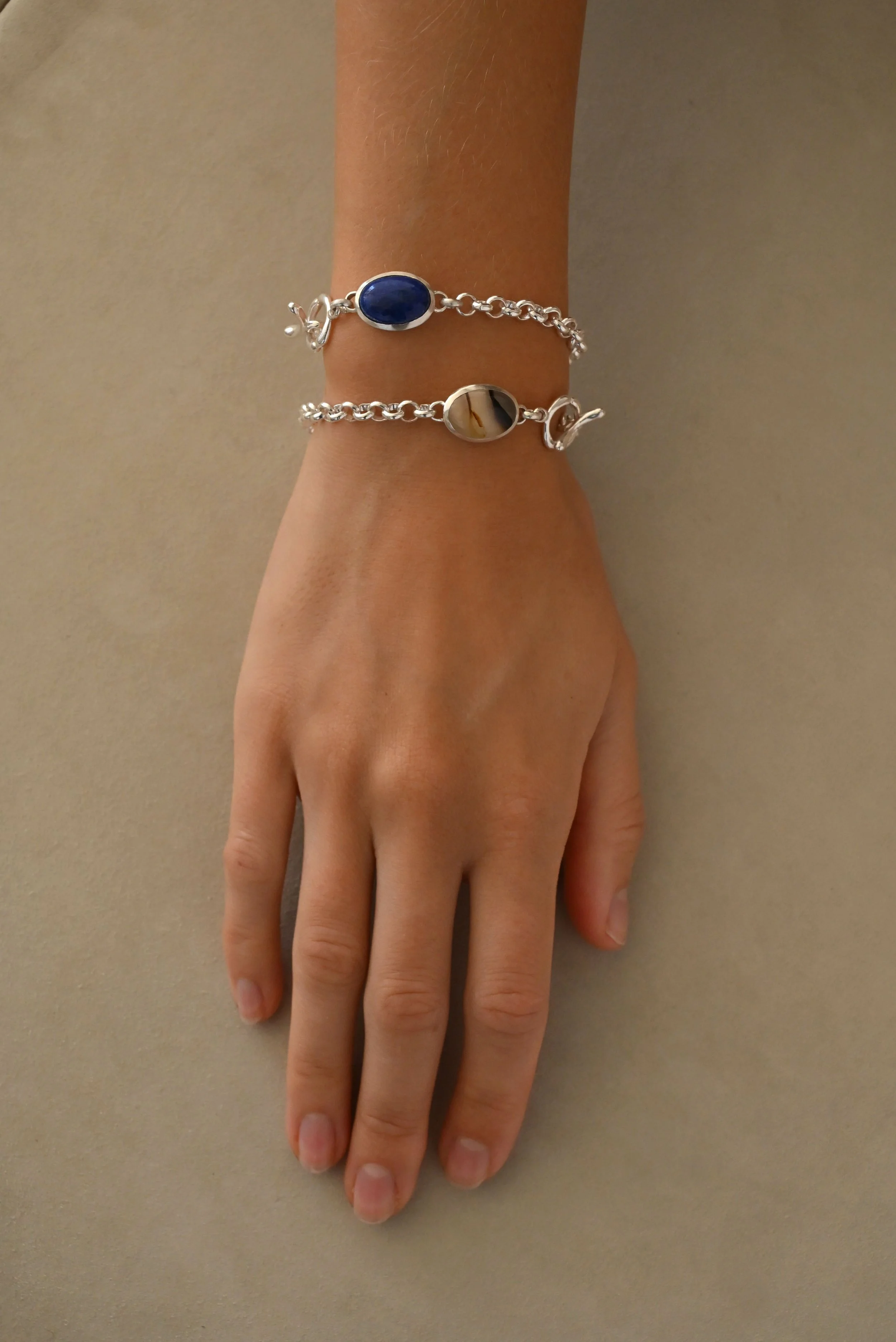 Dunton-Ellerkamp-OOAK-Bracelets-October-2026DSC_6589.jpg